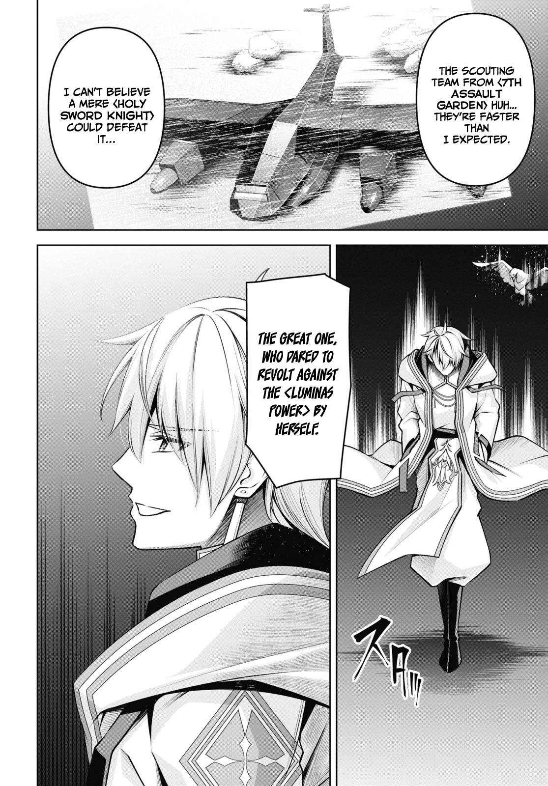 Page 25 of Chapter 26