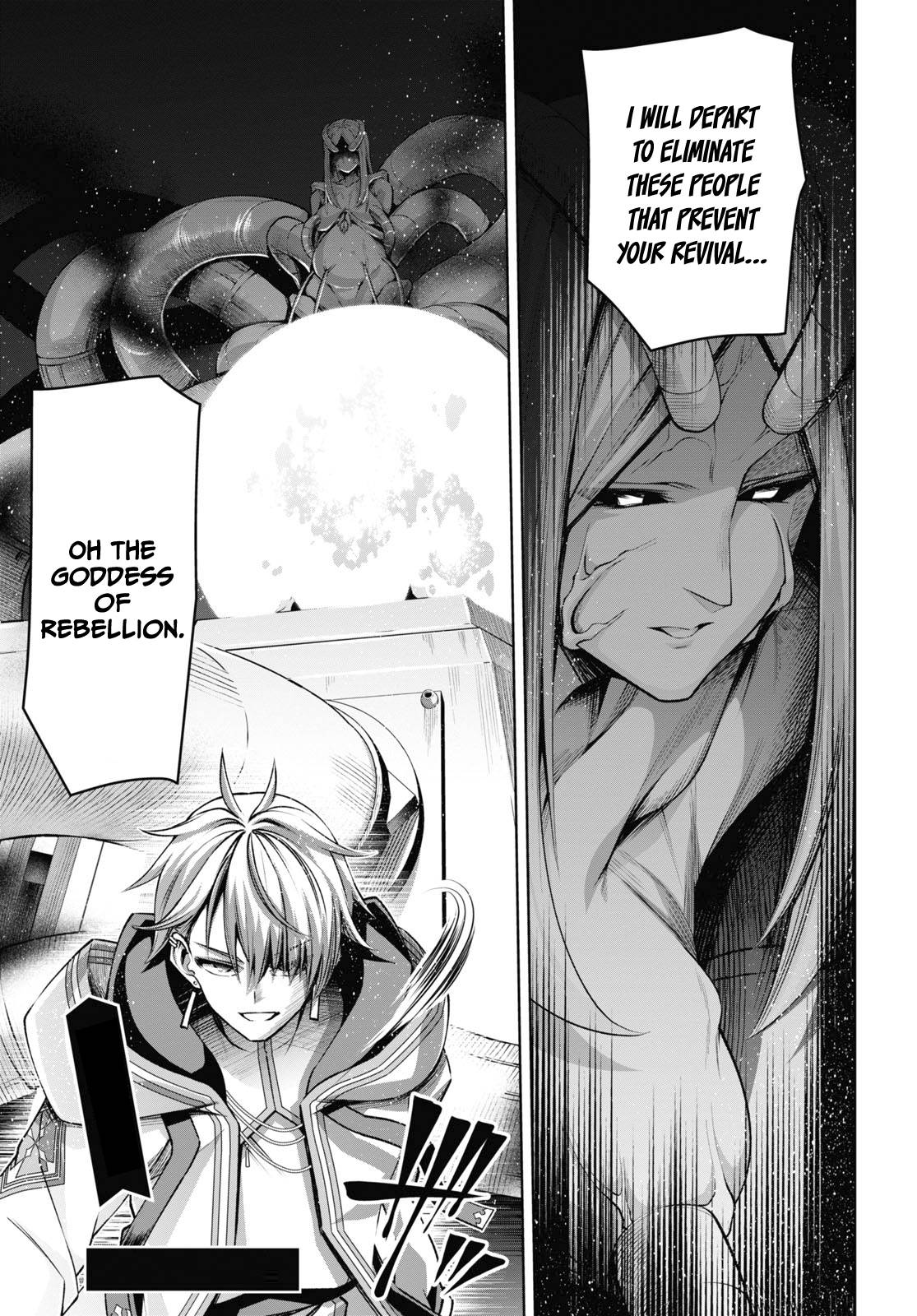 Page 26 of Chapter 26