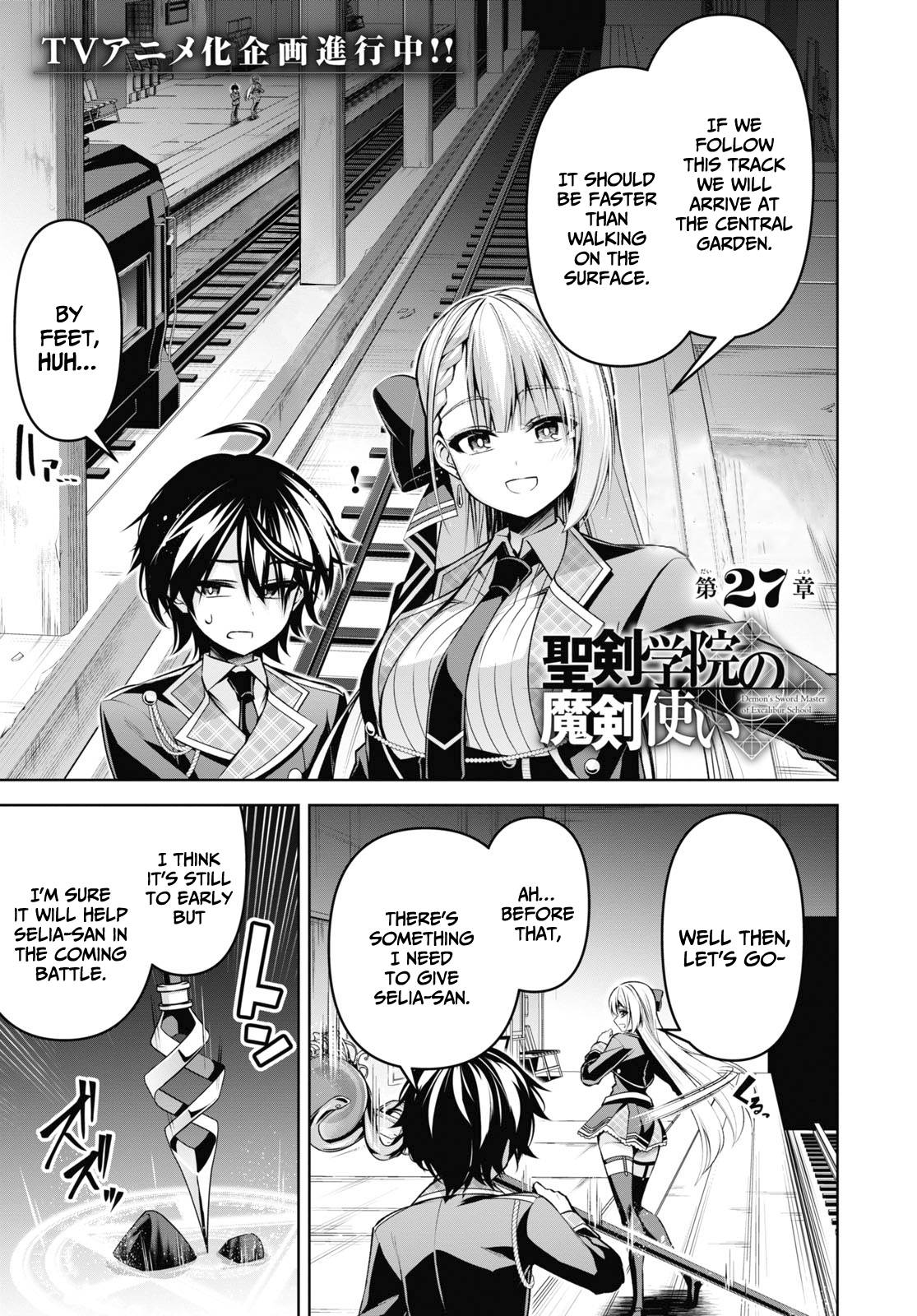 Page 2 of Chapter 27