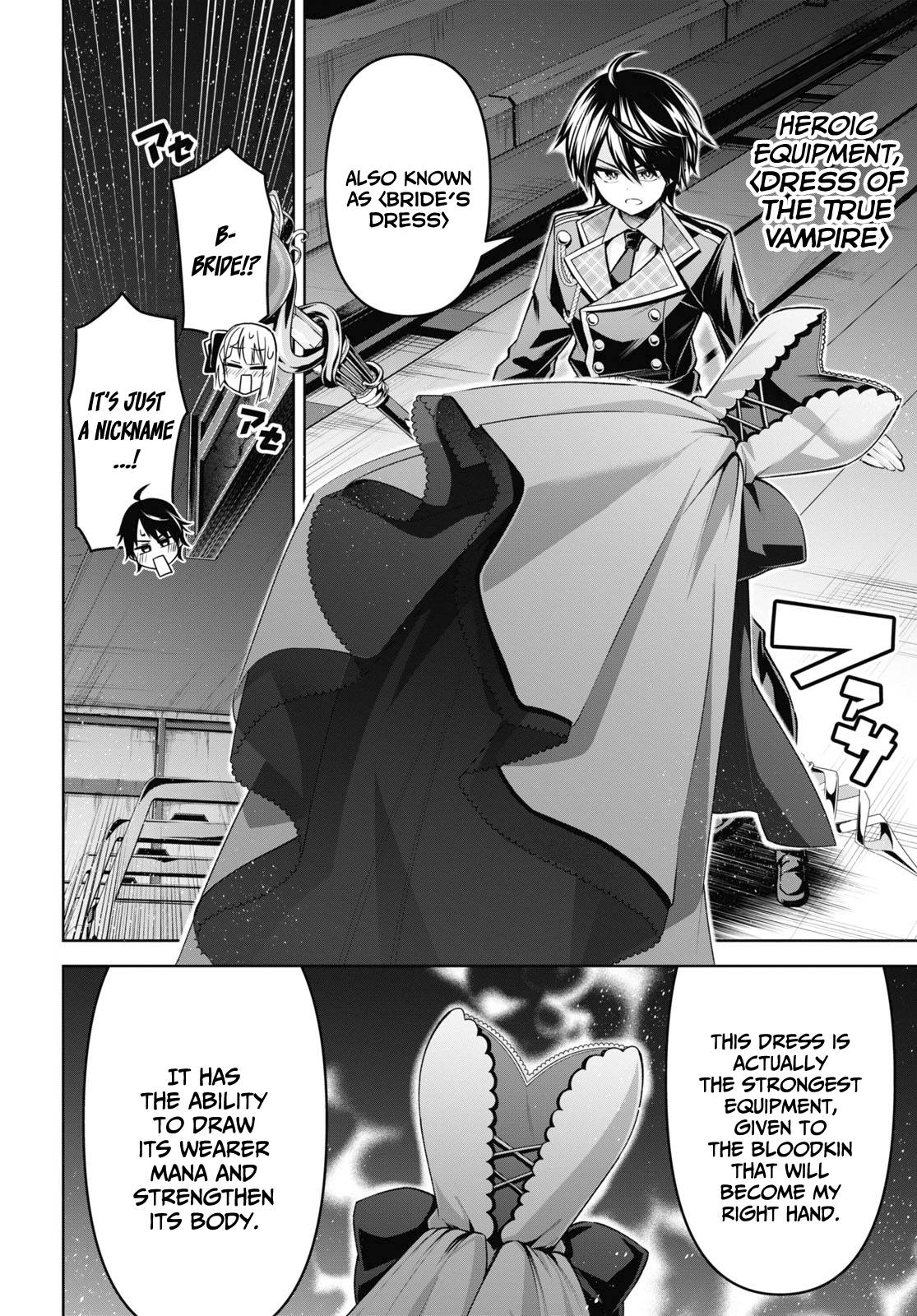 Page 3 of Chapter 27