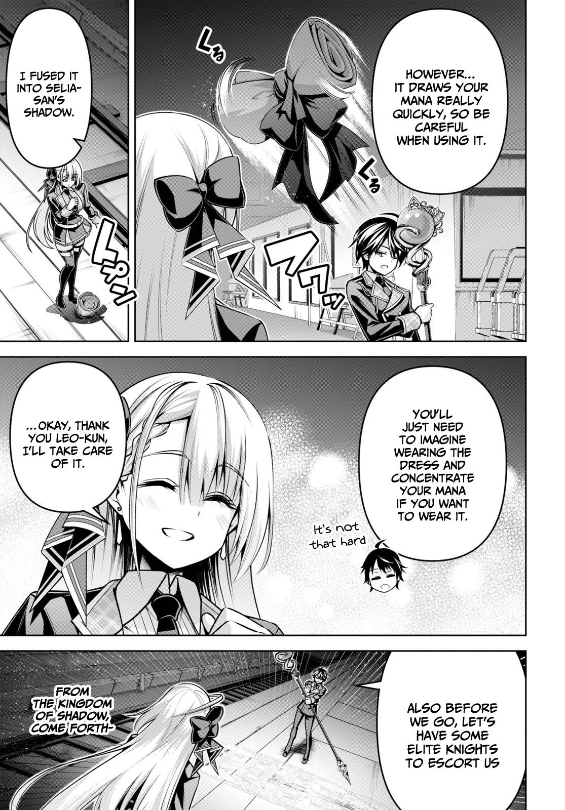 Page 4 of Chapter 27
