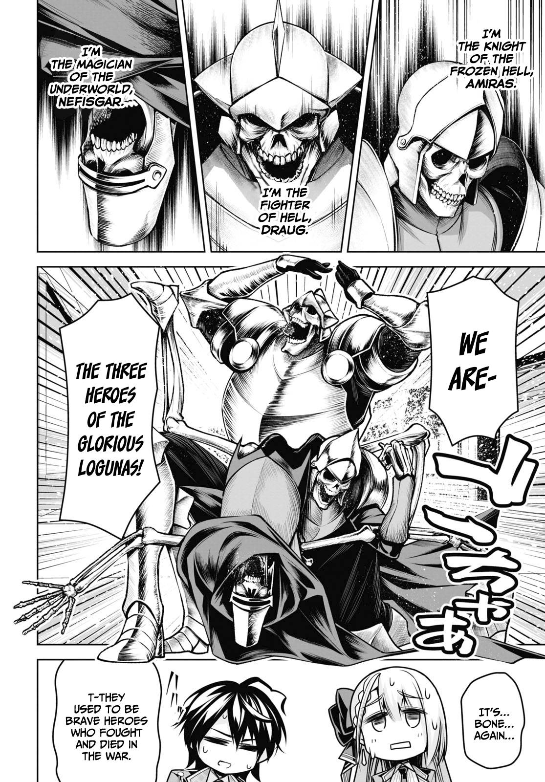 Page 5 of Chapter 27