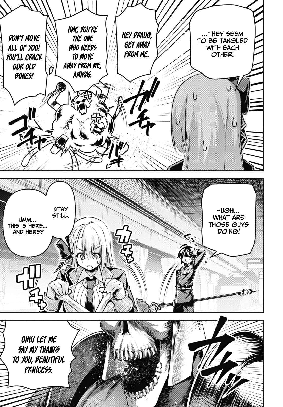 Page 6 of Chapter 27