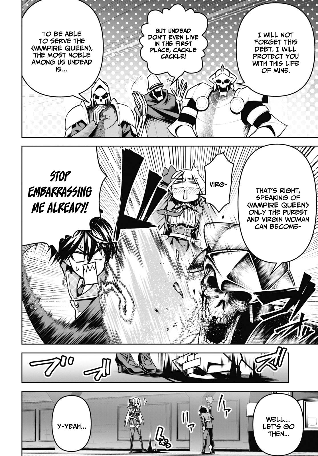 Page 7 of Chapter 27