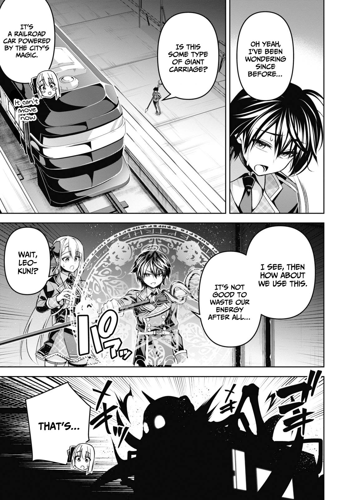 Page 8 of Chapter 27