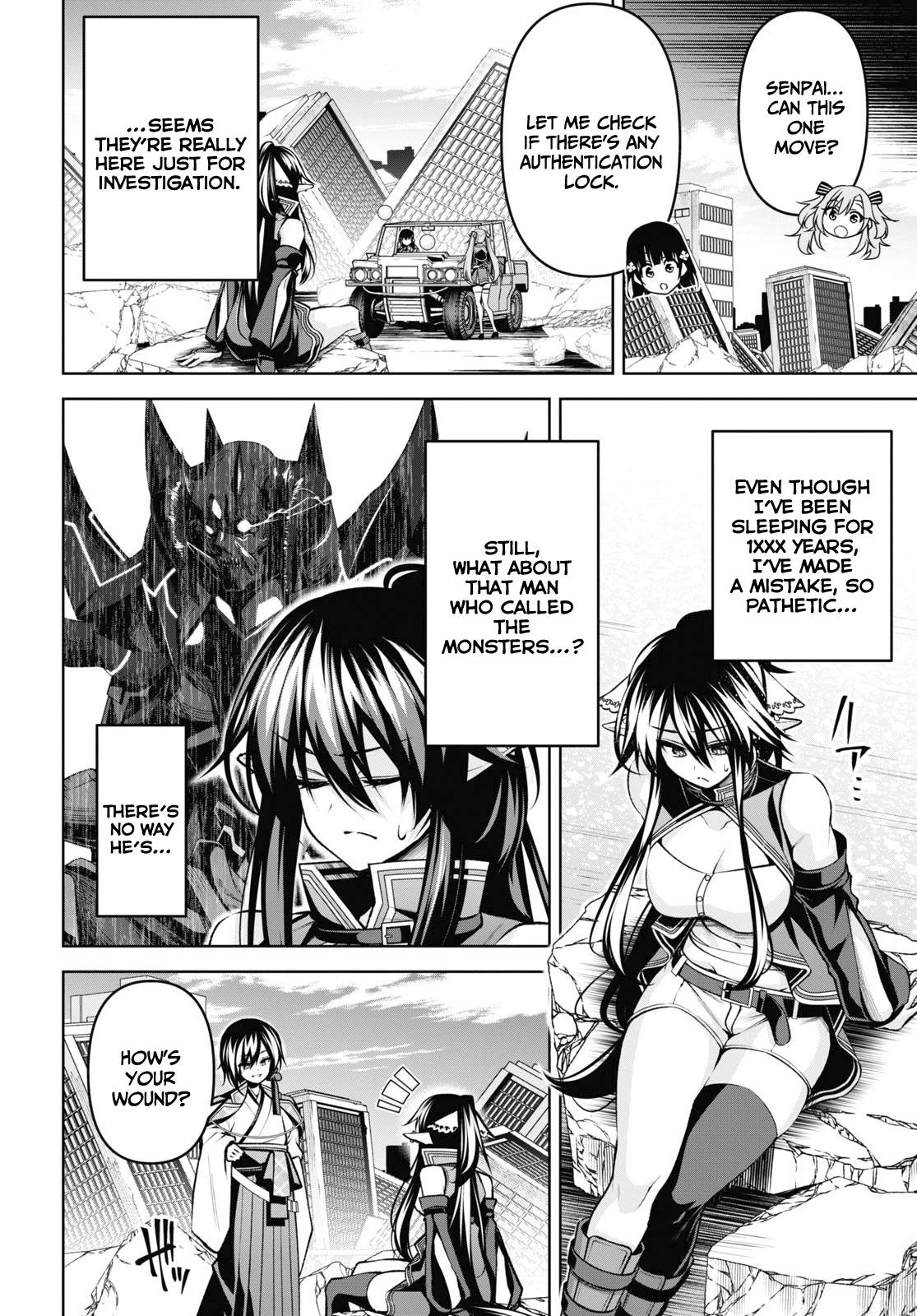 Page 9 of Chapter 27
