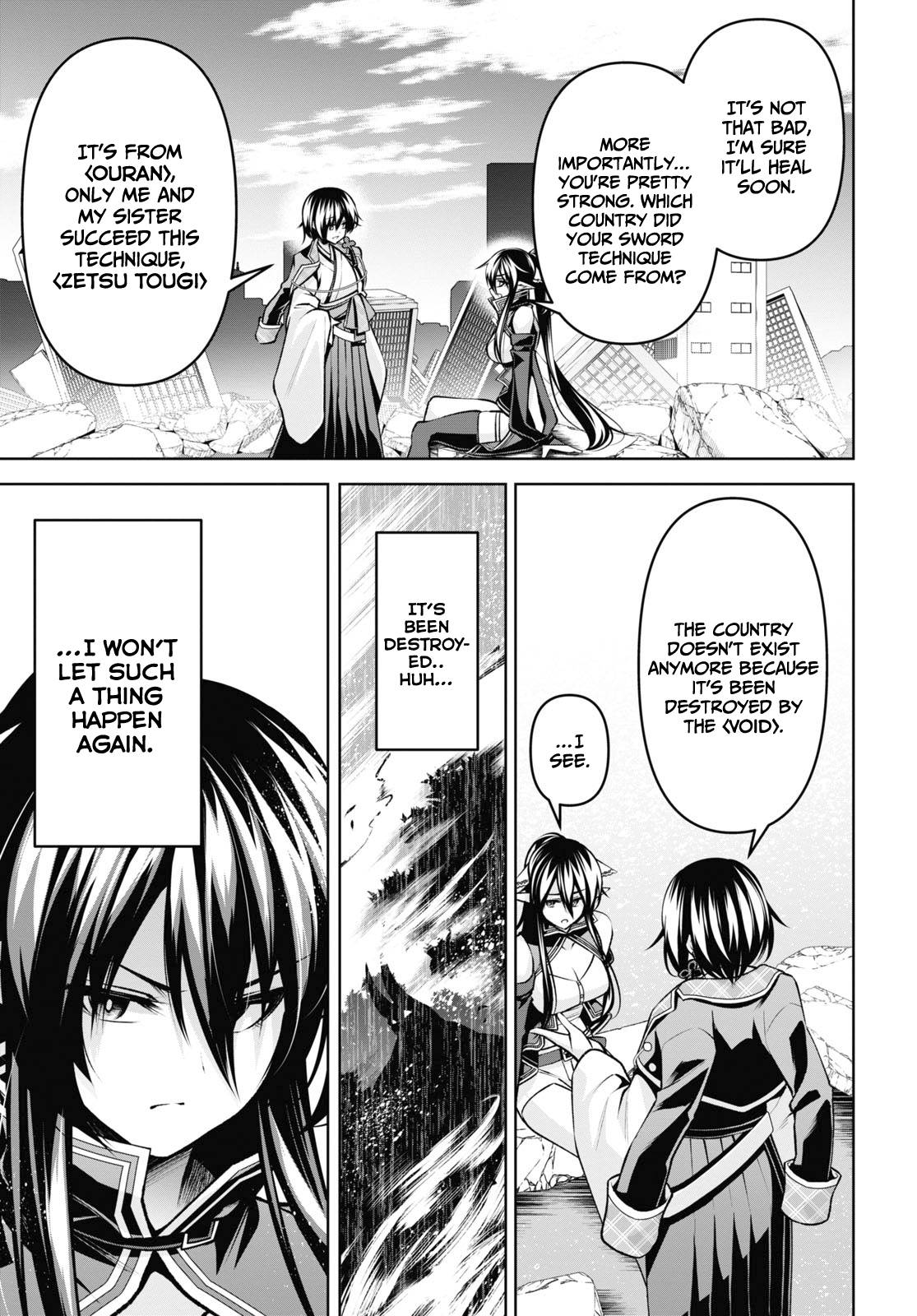 Page 10 of Chapter 27