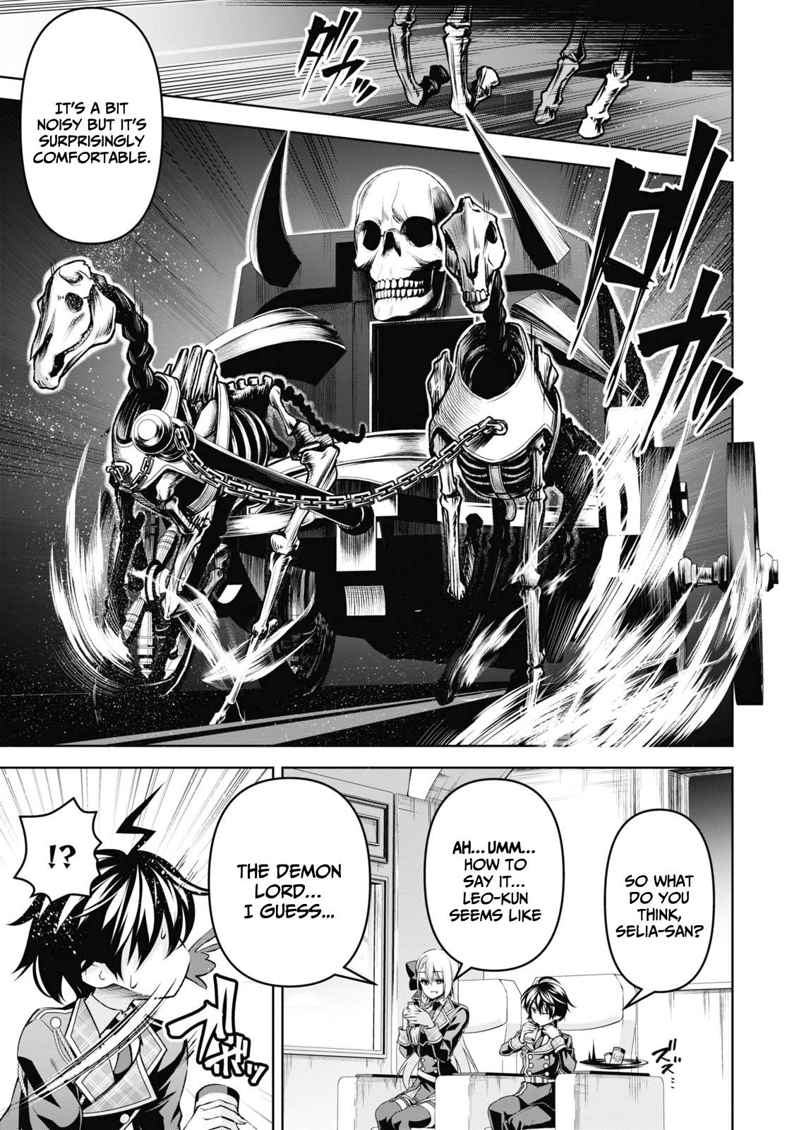 Page 12 of Chapter 27