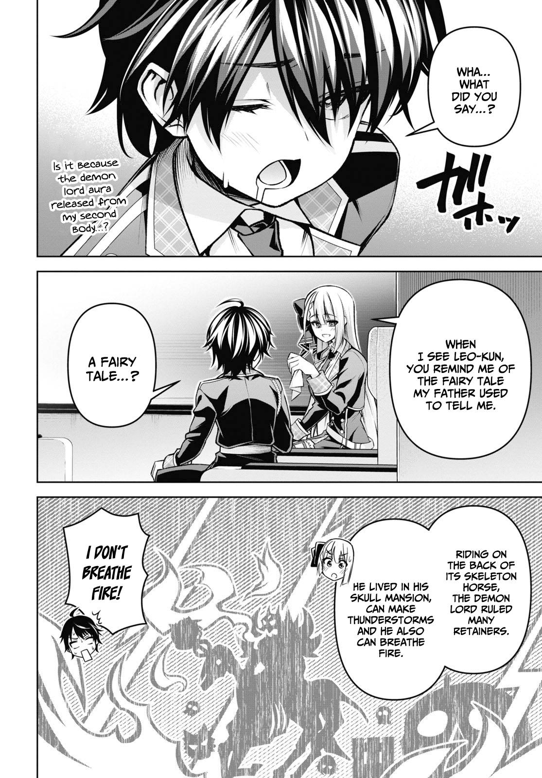 Page 13 of Chapter 27
