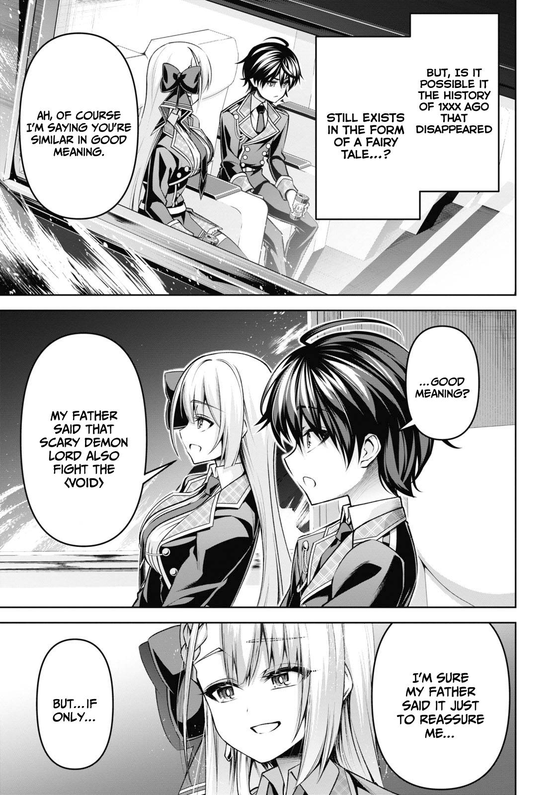 Page 14 of Chapter 27