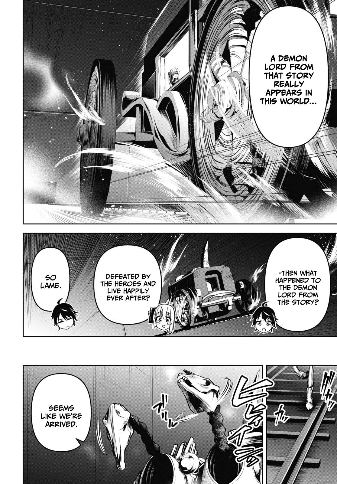 Page 15 of Chapter 27