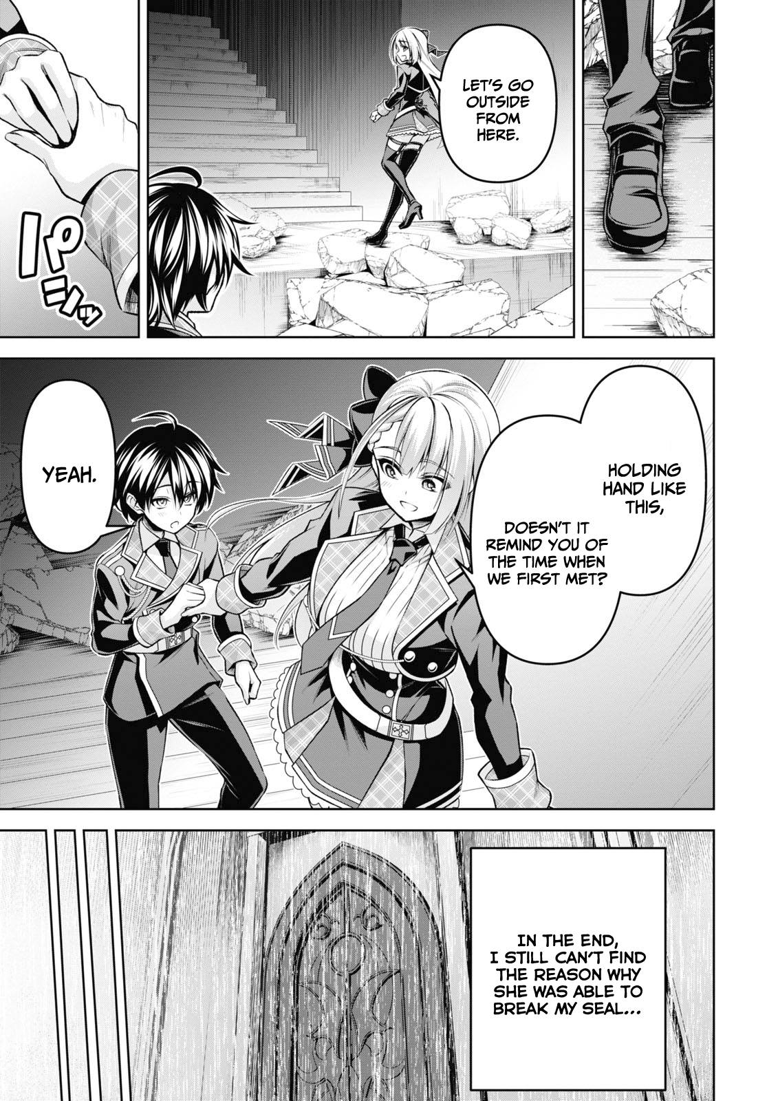 Page 16 of Chapter 27