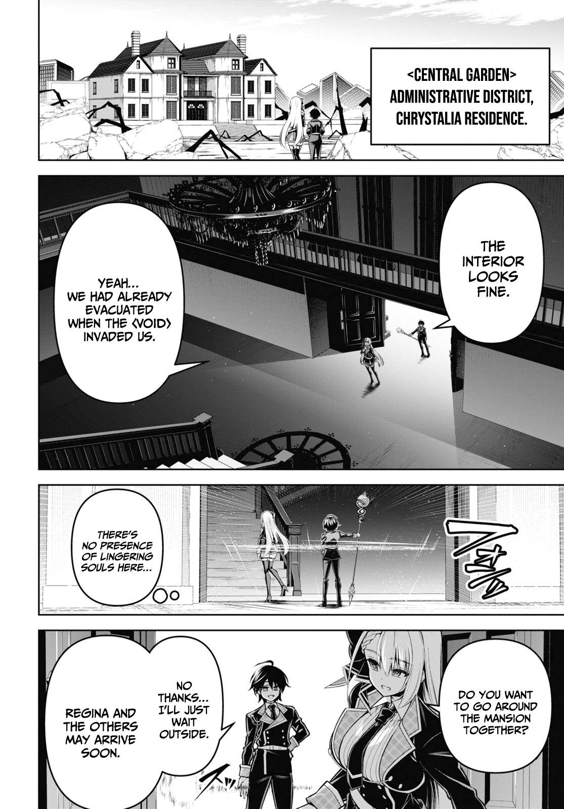 Page 17 of Chapter 27
