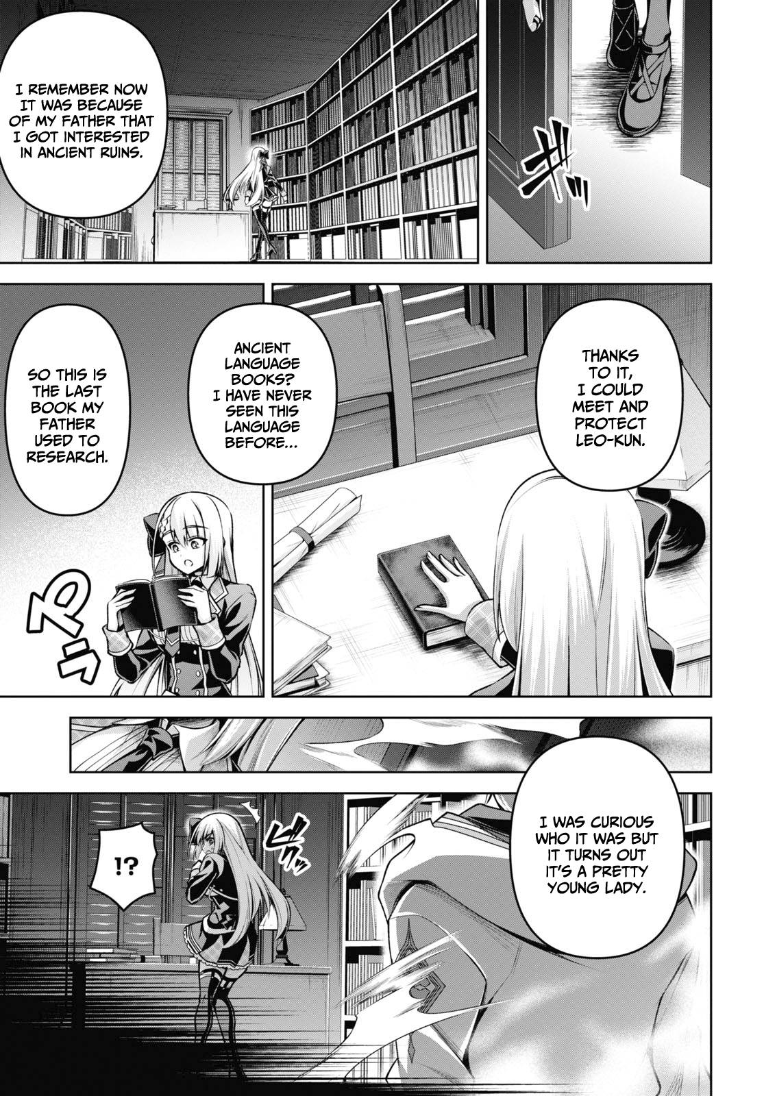 Page 18 of Chapter 27