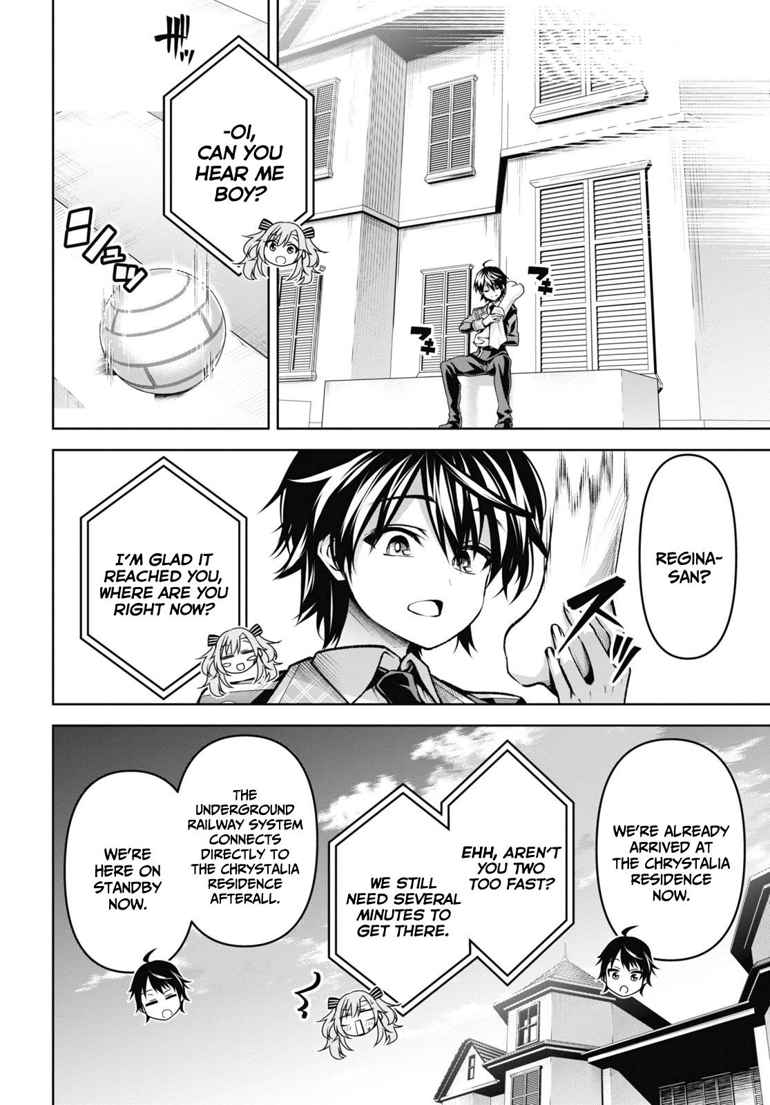 Page 19 of Chapter 27