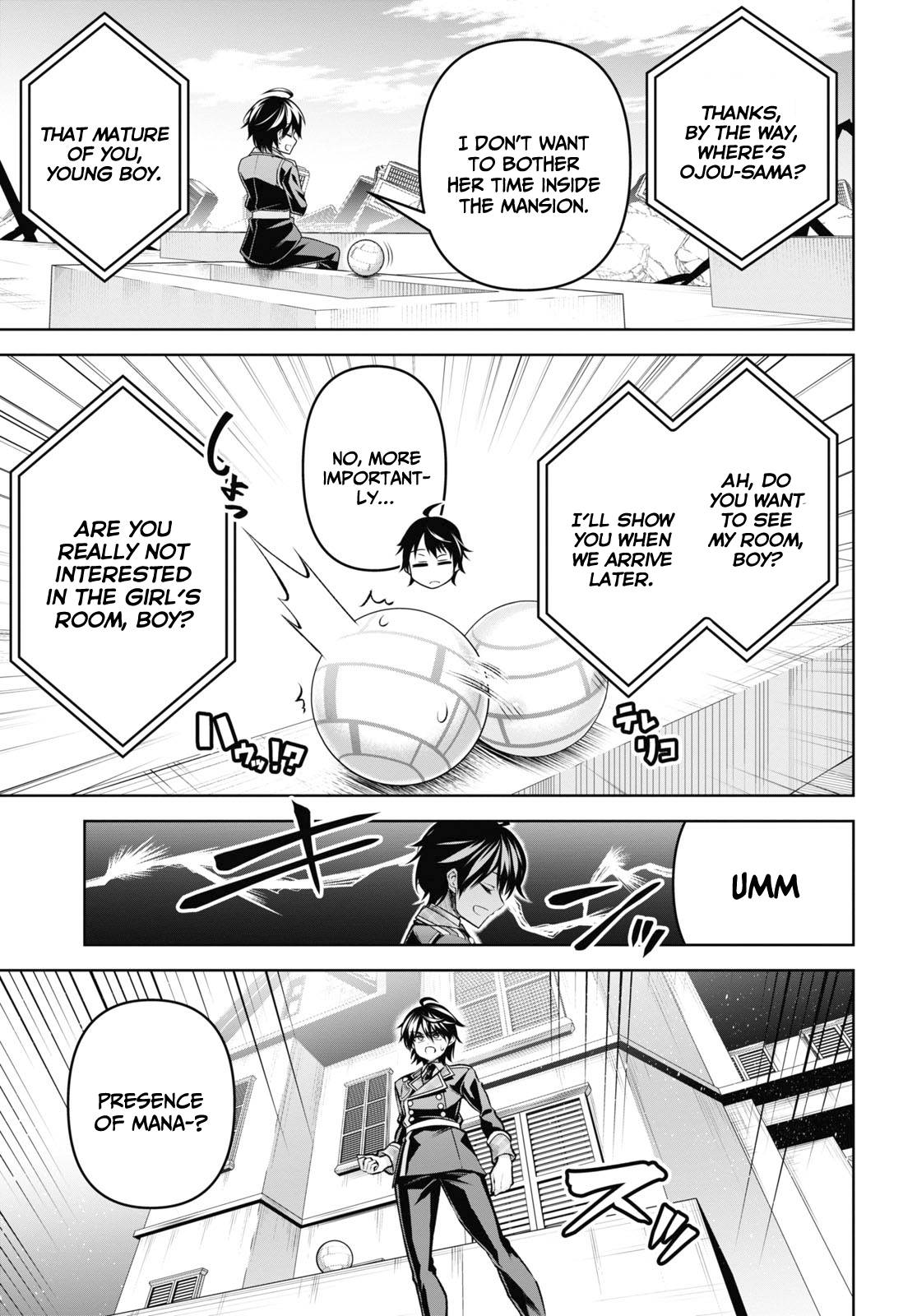 Page 20 of Chapter 27