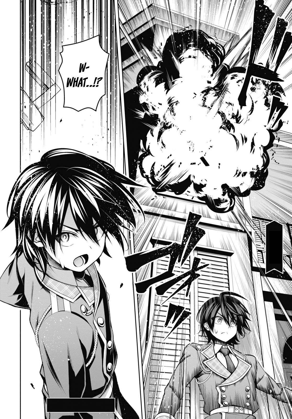 Page 21 of Chapter 27