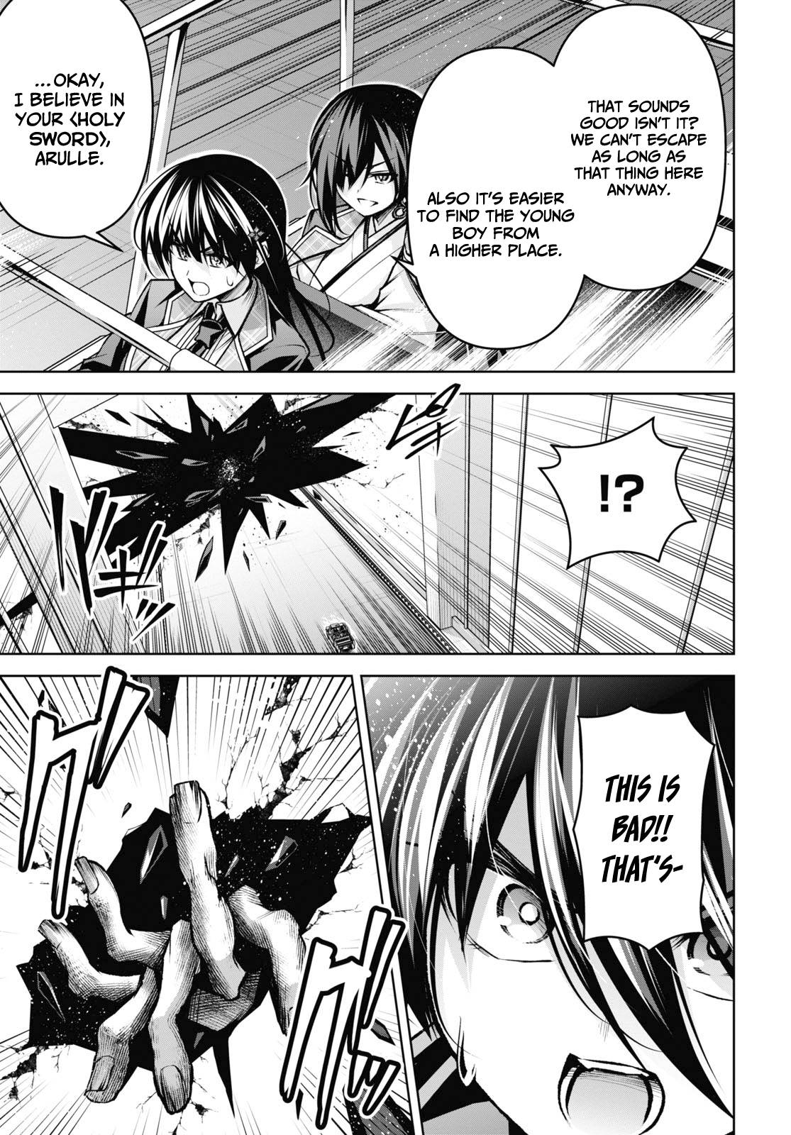 Page 19 of Chapter 28