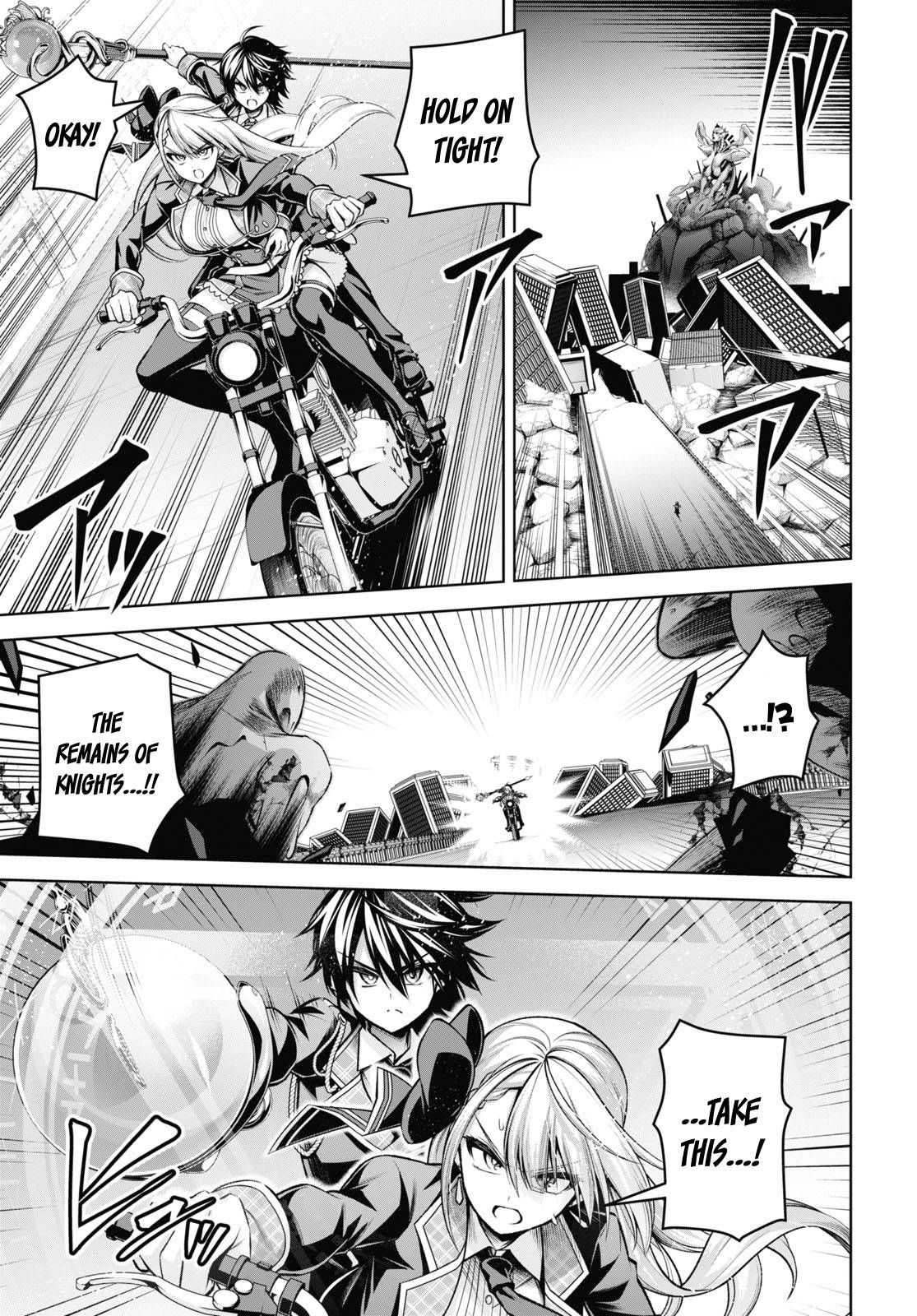 Page 23 of Chapter 28