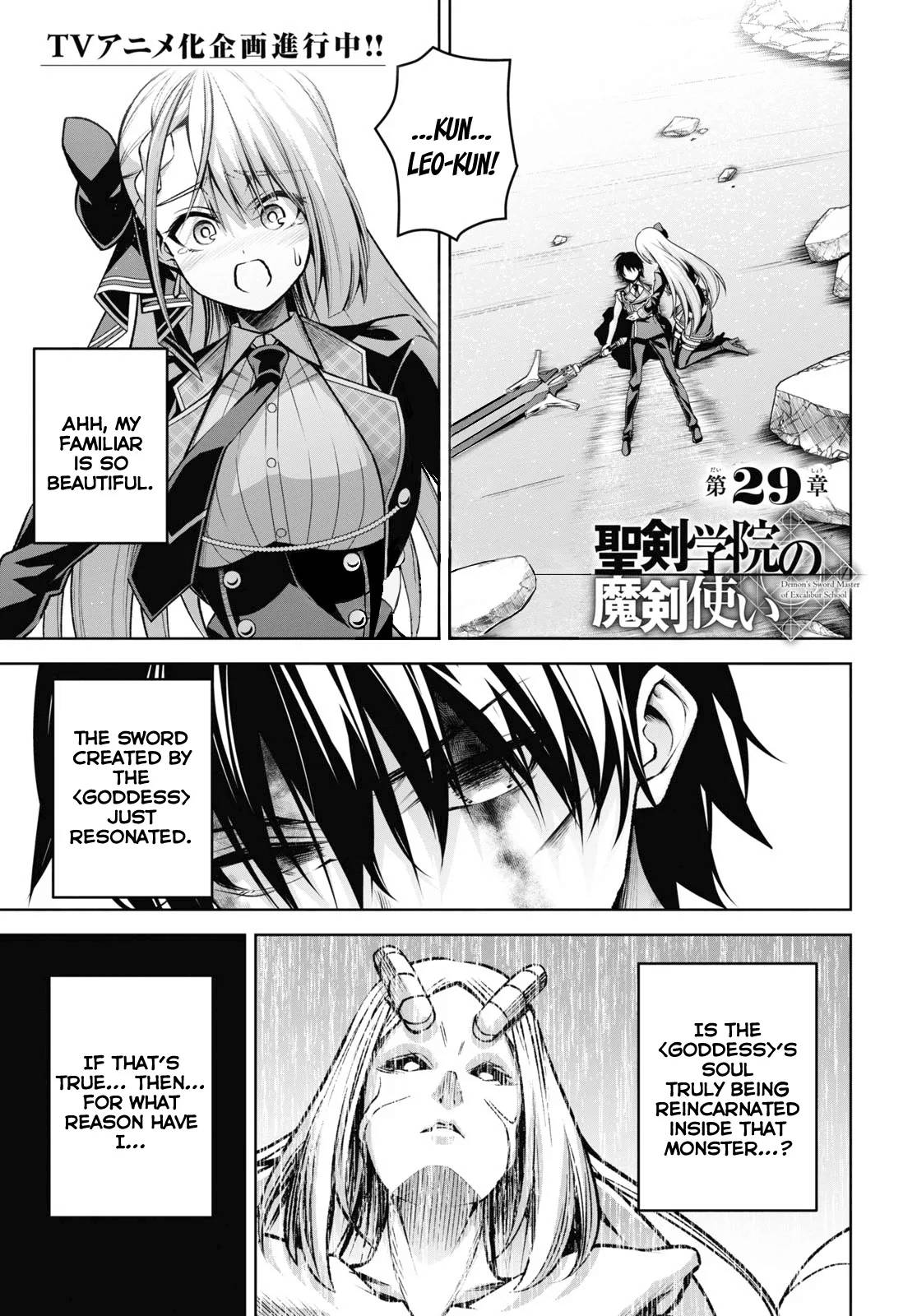 Page 2 of Chapter 29