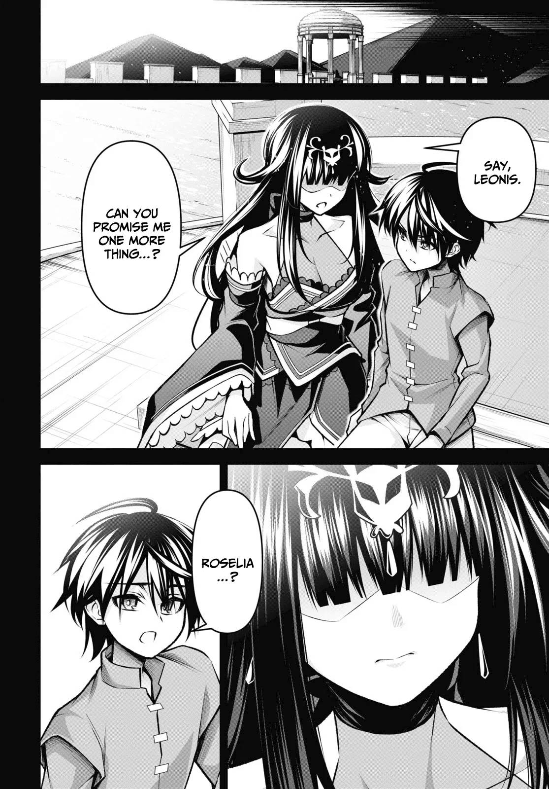 Page 3 of Chapter 29