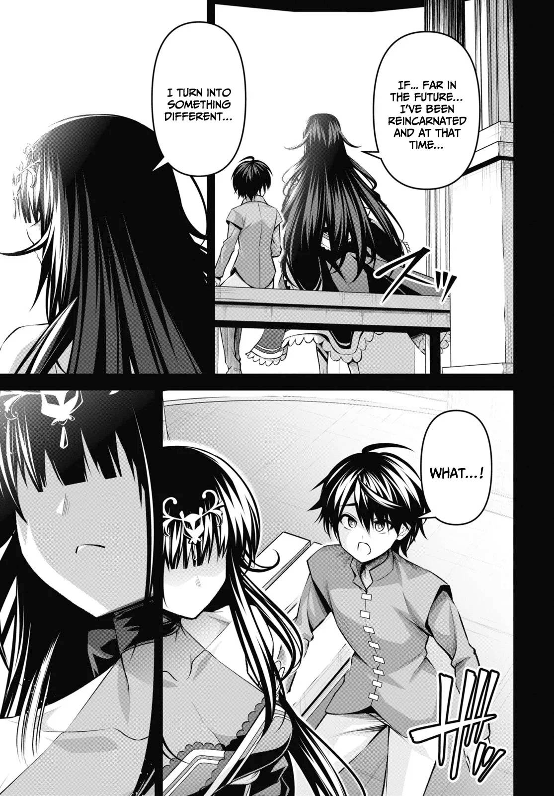 Page 4 of Chapter 29