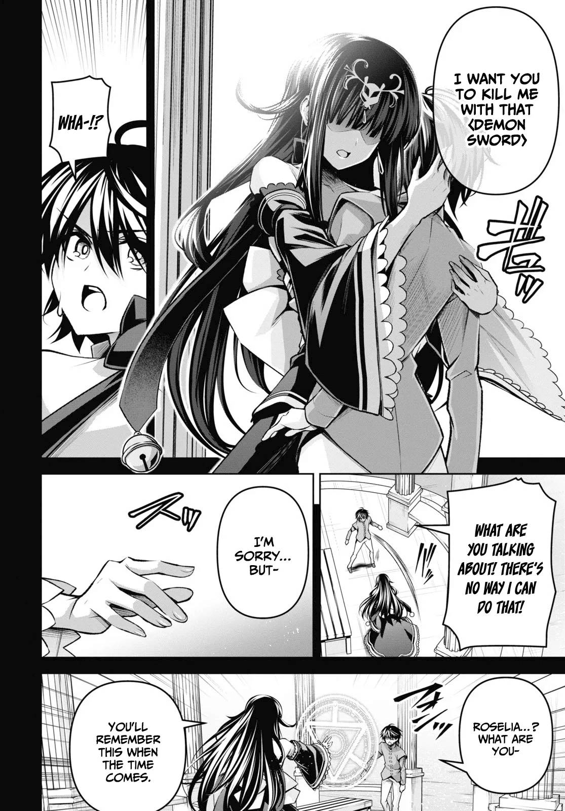 Page 5 of Chapter 29