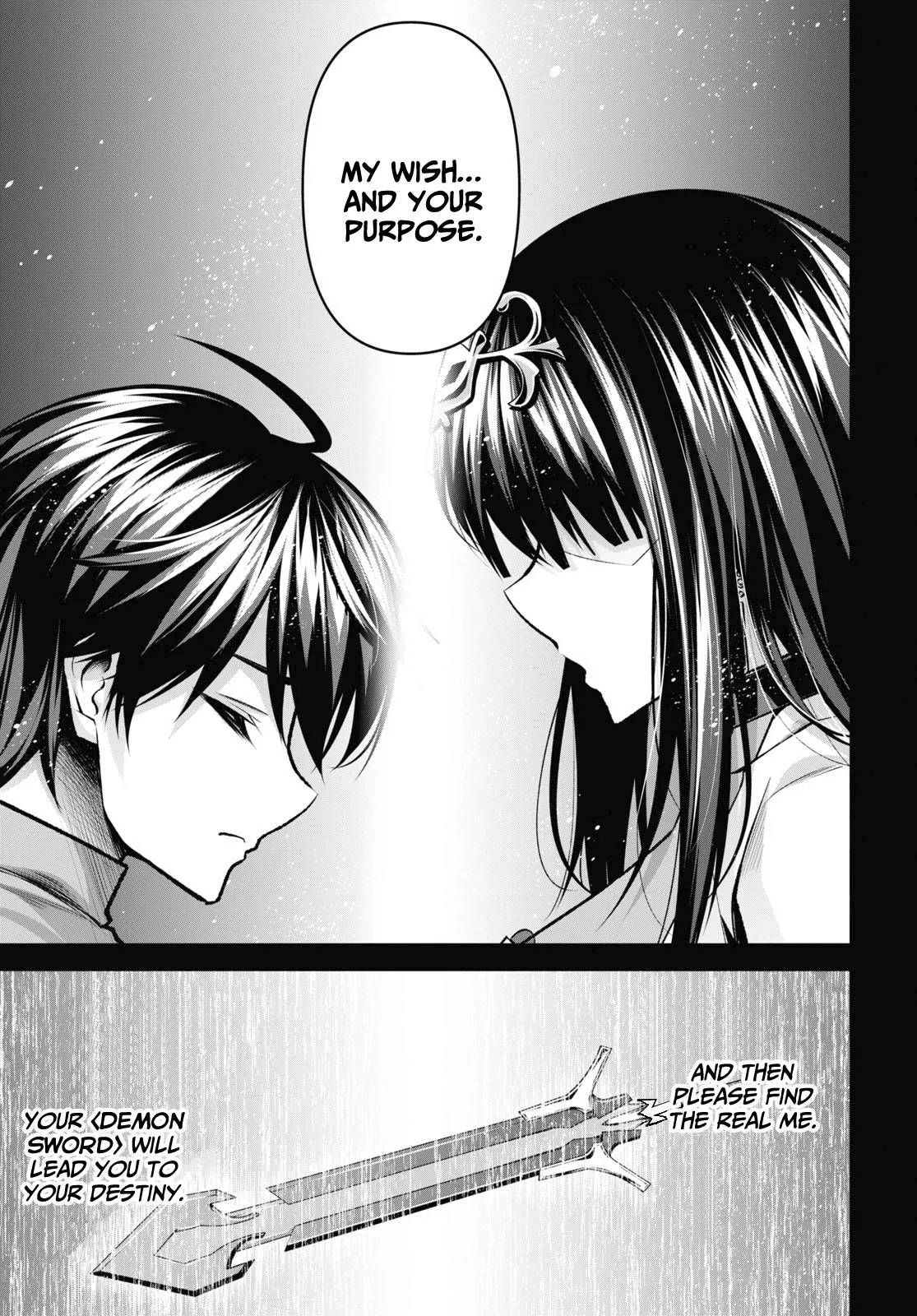 Page 6 of Chapter 29