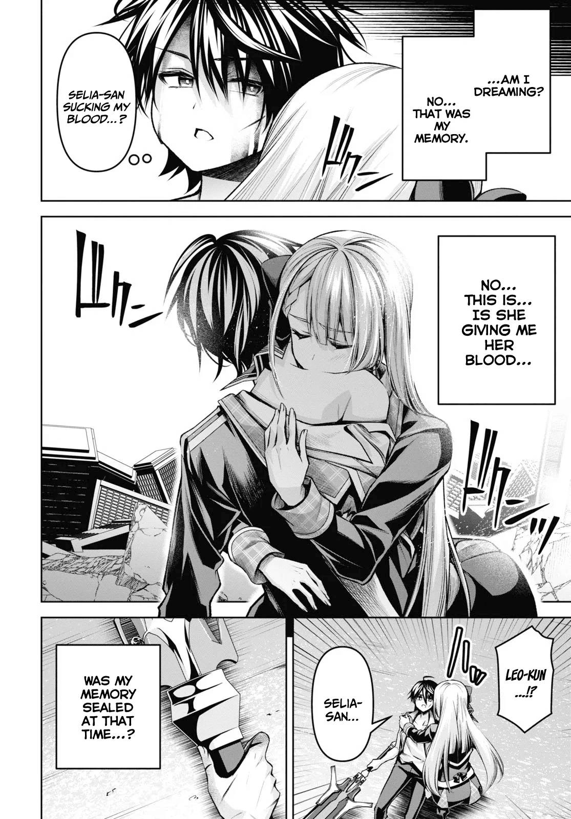Page 7 of Chapter 29