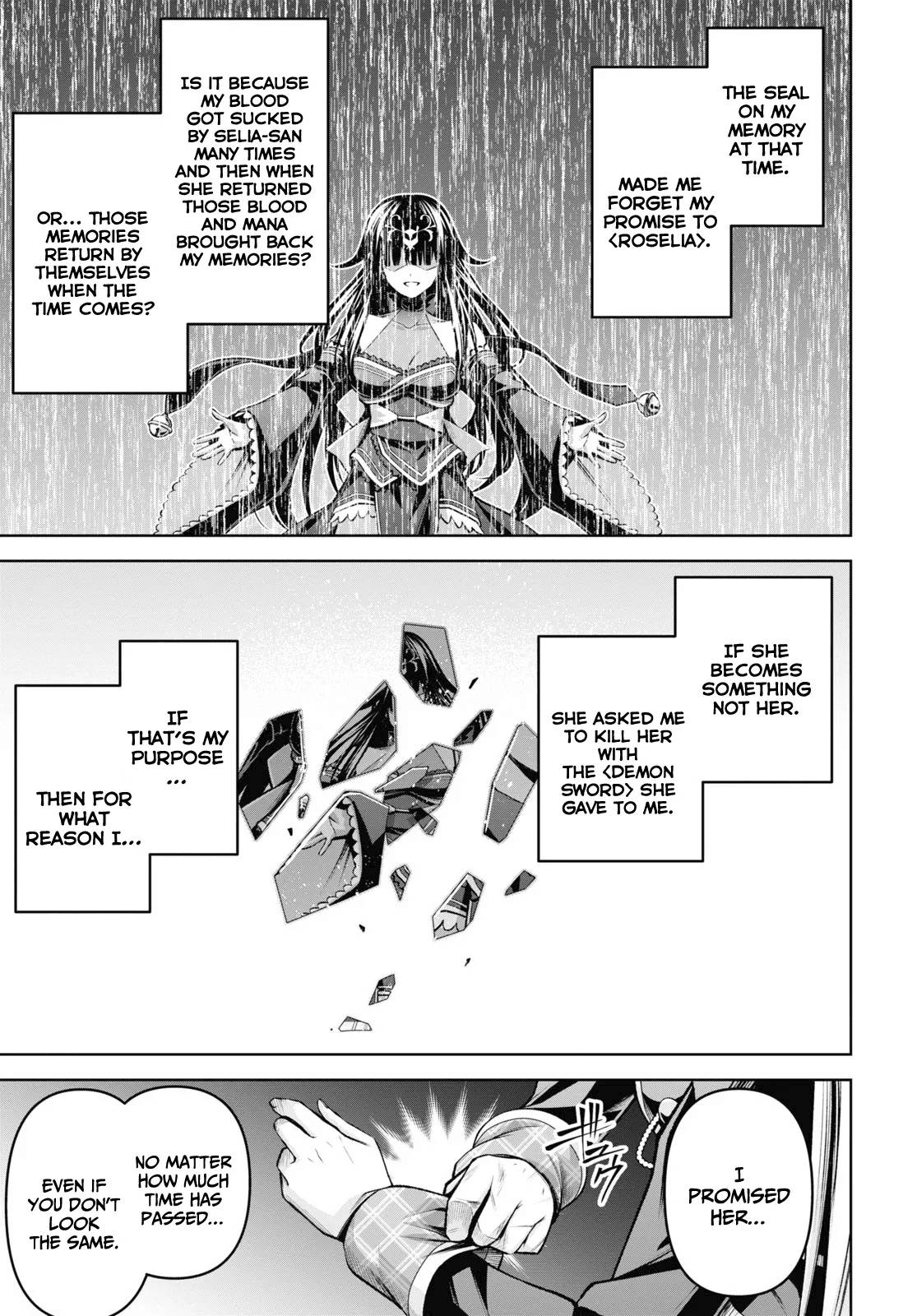 Page 8 of Chapter 29