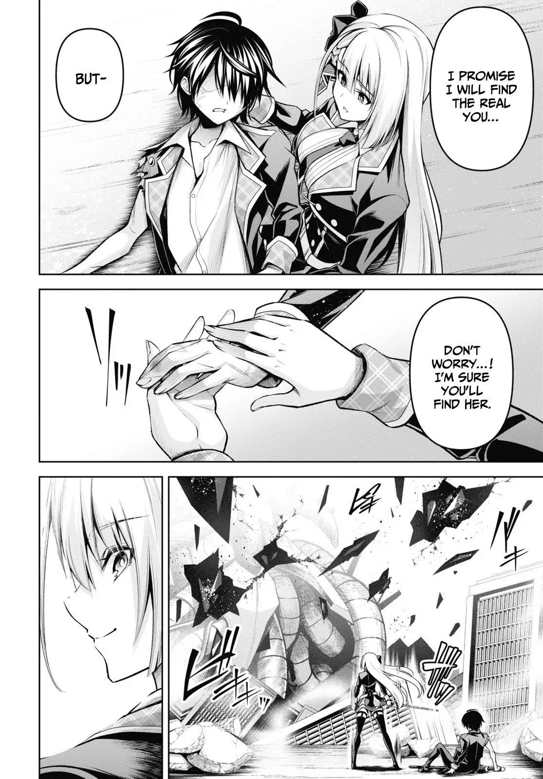 Page 9 of Chapter 29