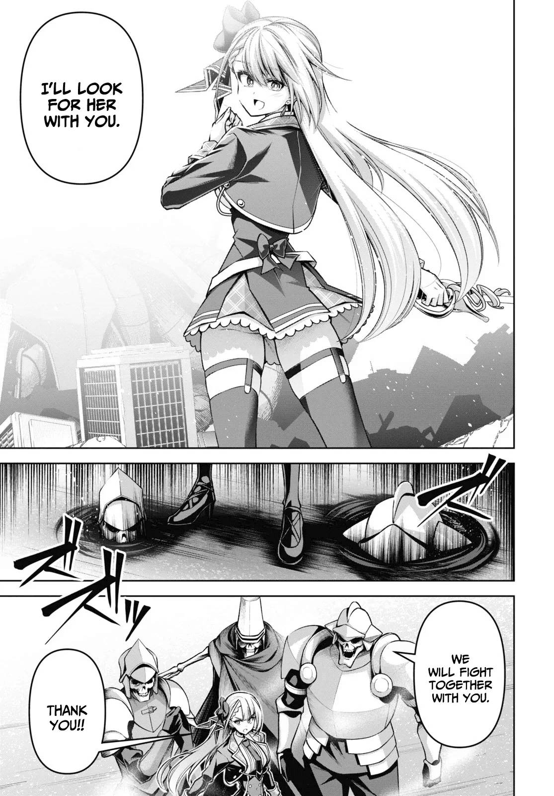 Page 10 of Chapter 29