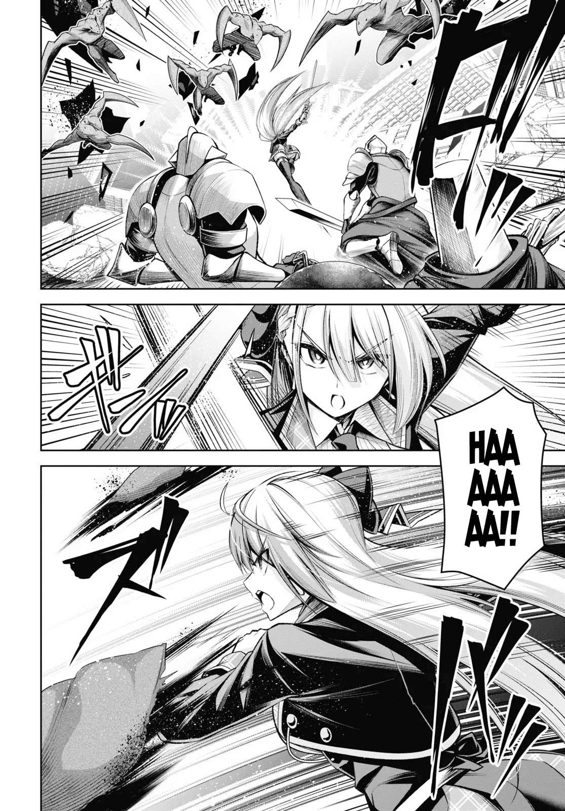 Page 11 of Chapter 29