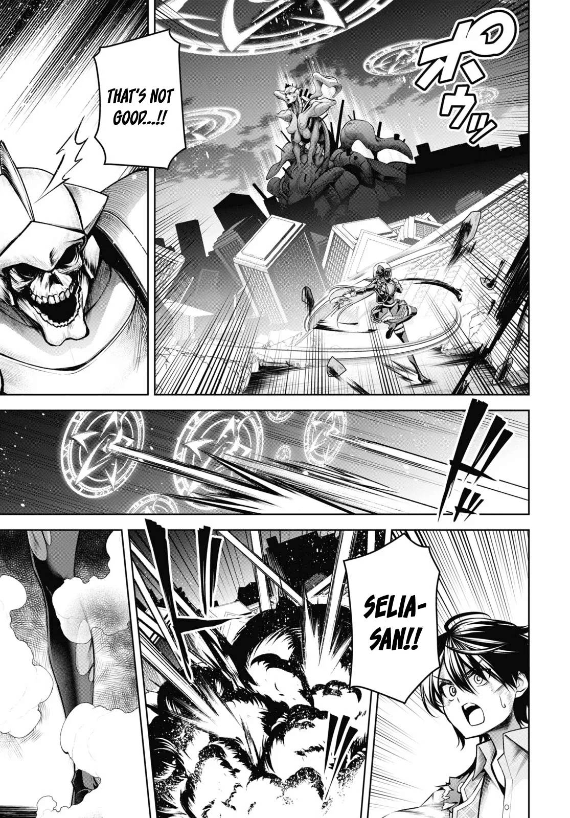 Page 12 of Chapter 29