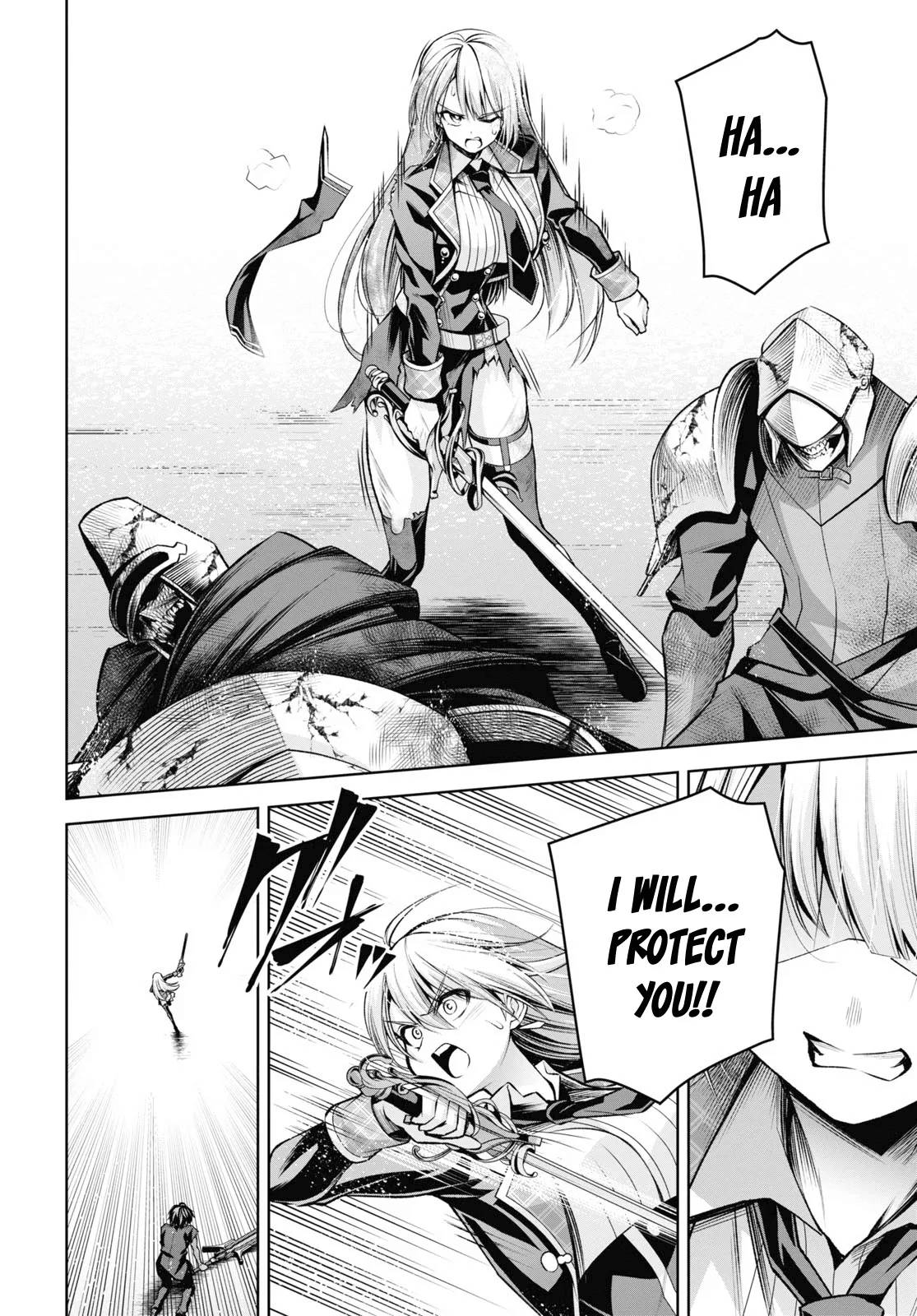 Page 13 of Chapter 29