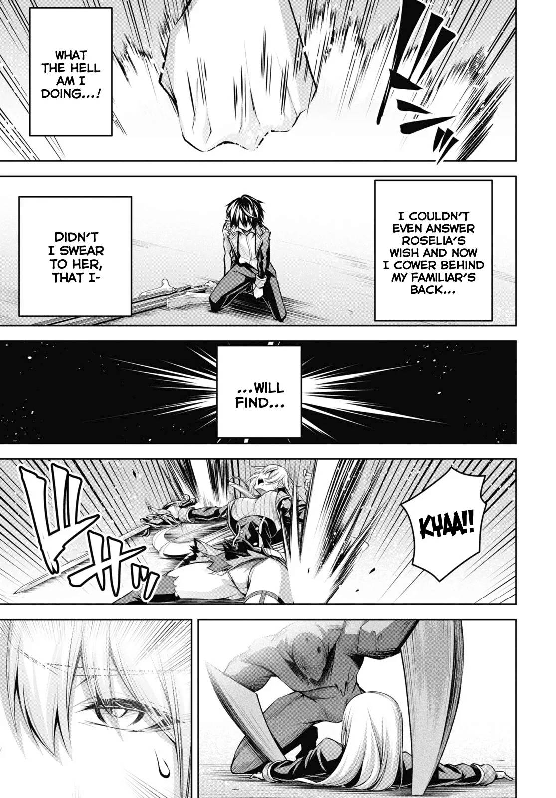 Page 14 of Chapter 29