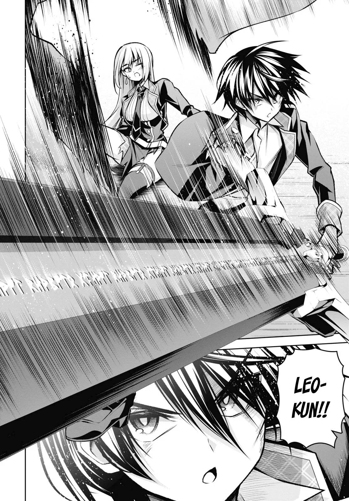 Page 15 of Chapter 29