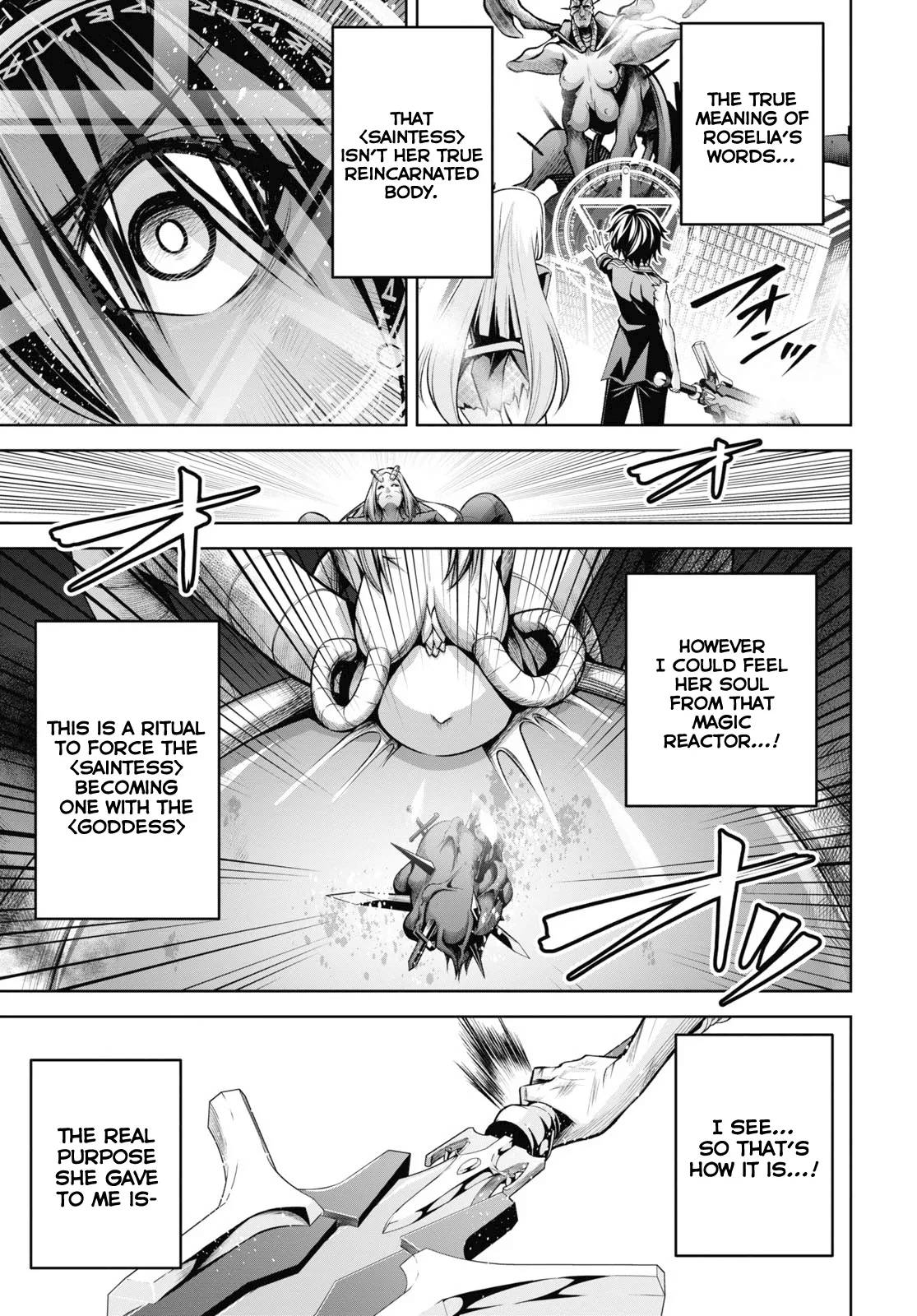Page 16 of Chapter 29