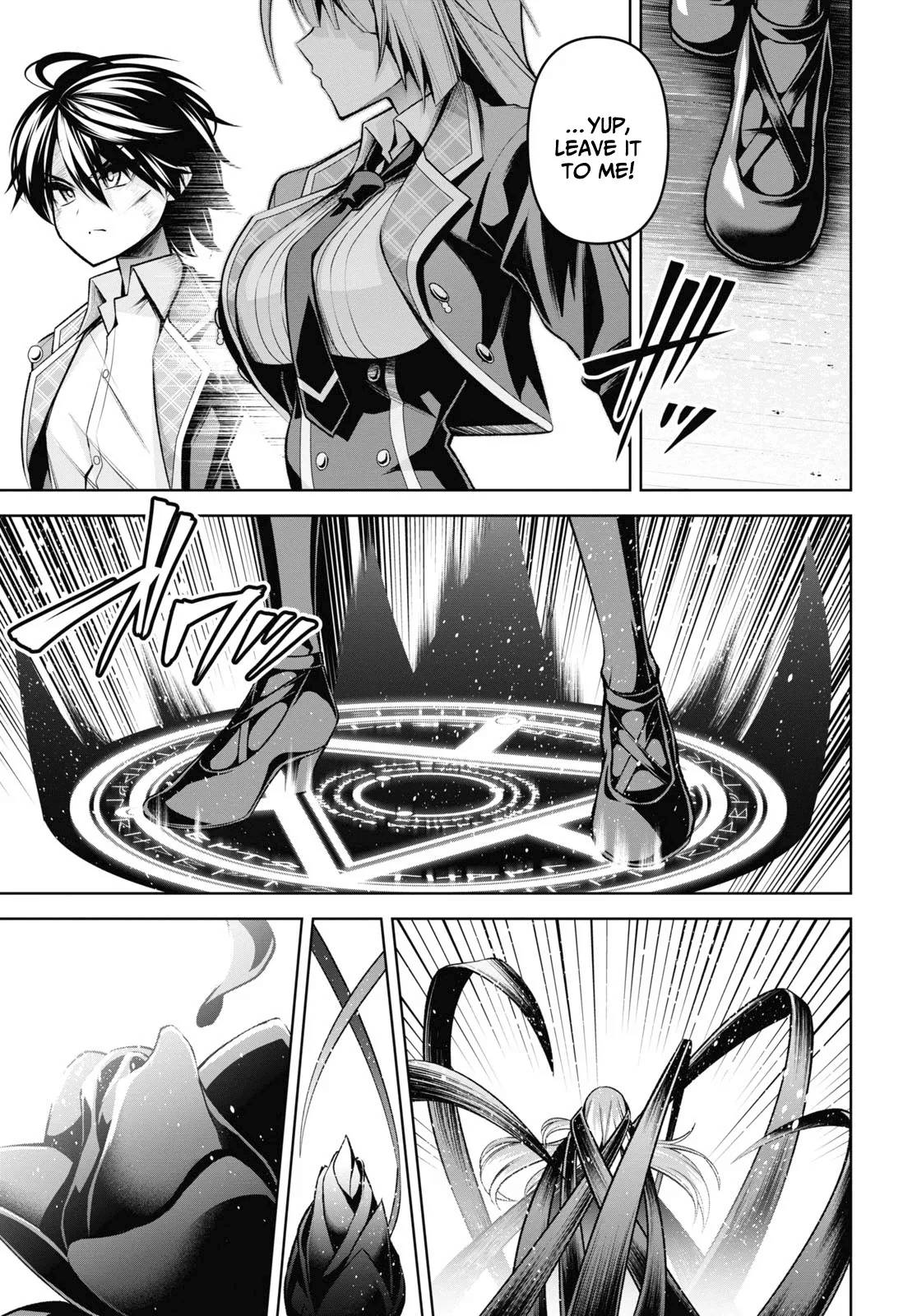 Page 18 of Chapter 29