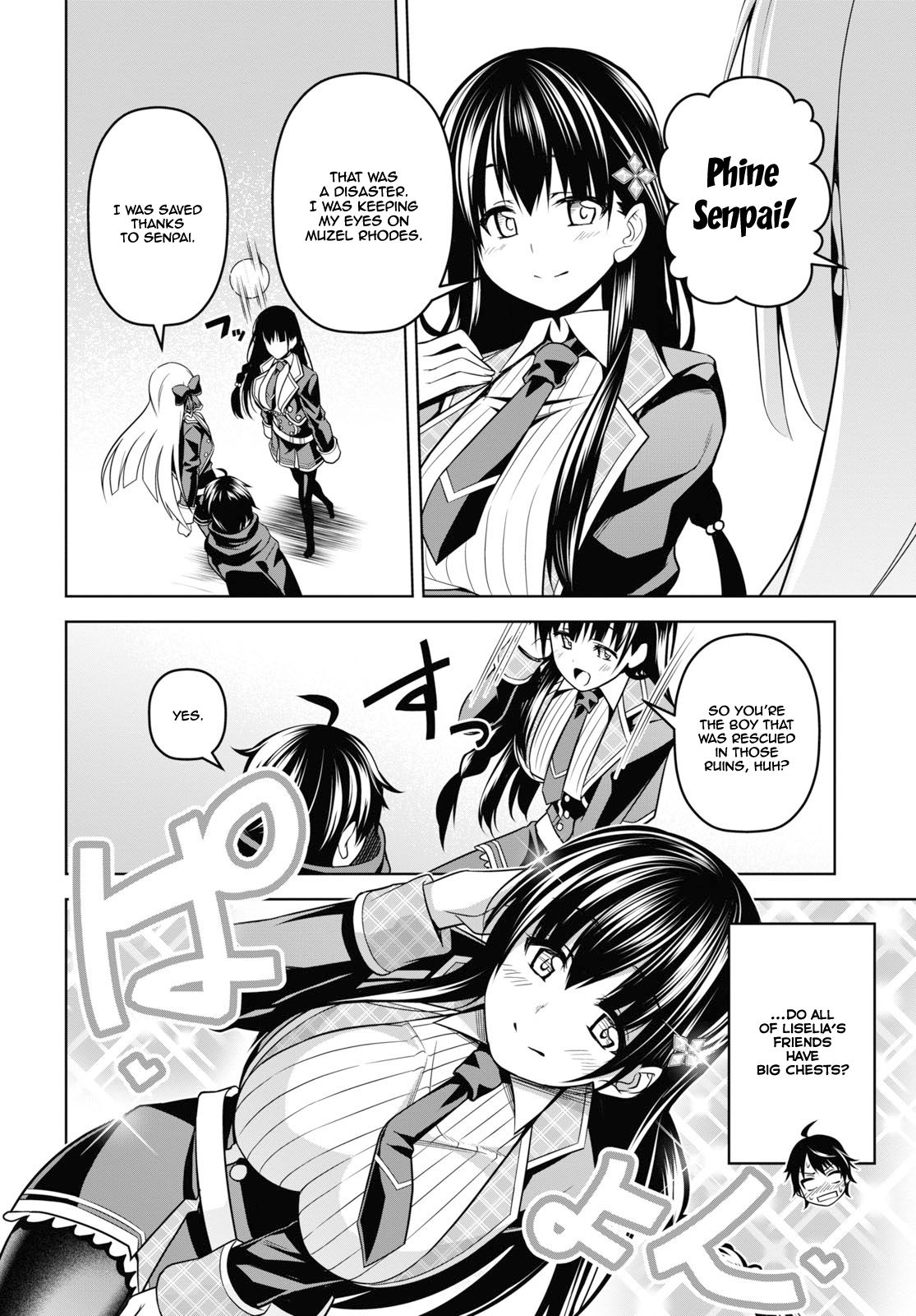 Page 21 of Chapter 3