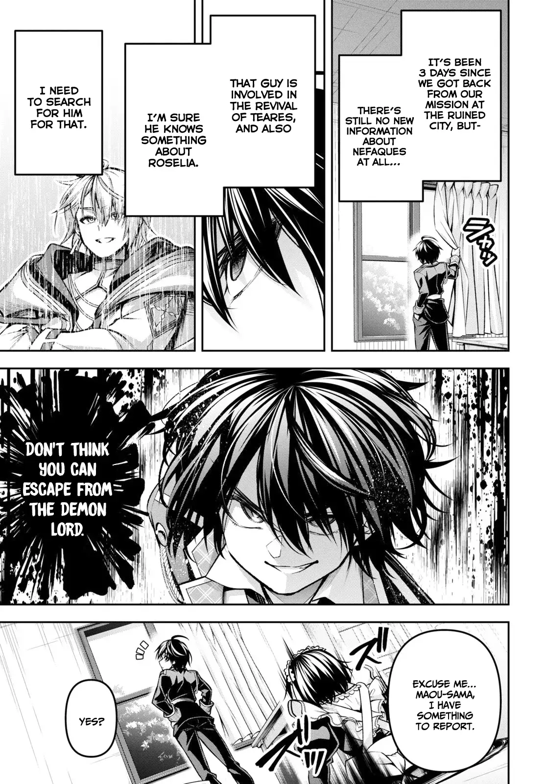 Page 6 of Chapter 31