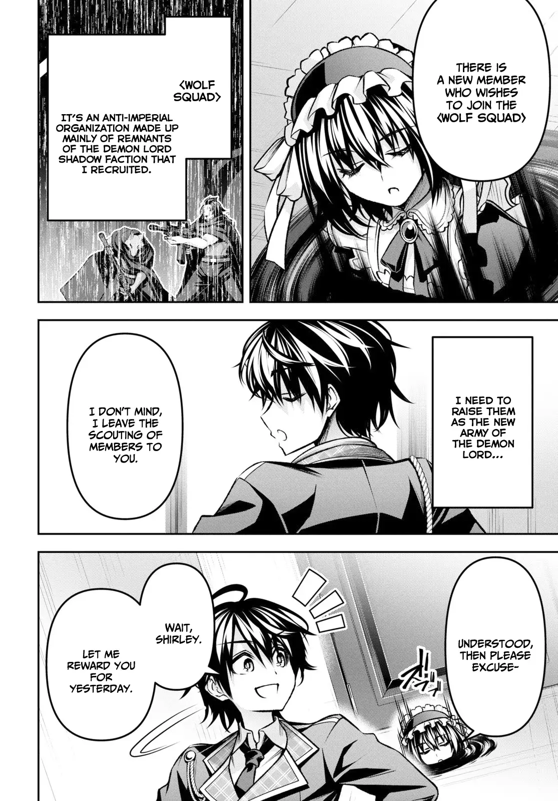 Page 7 of Chapter 31