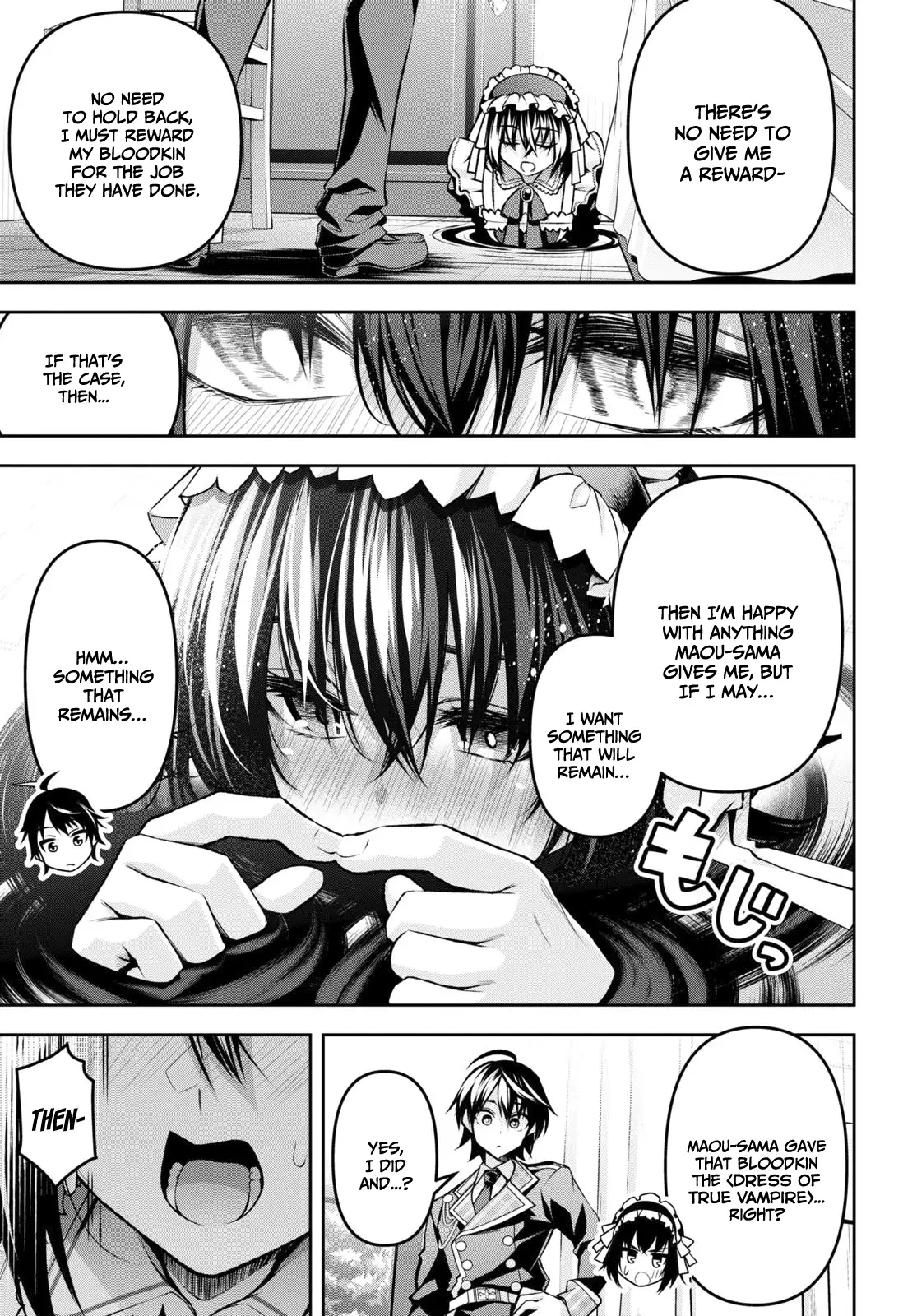 Page 8 of Chapter 31