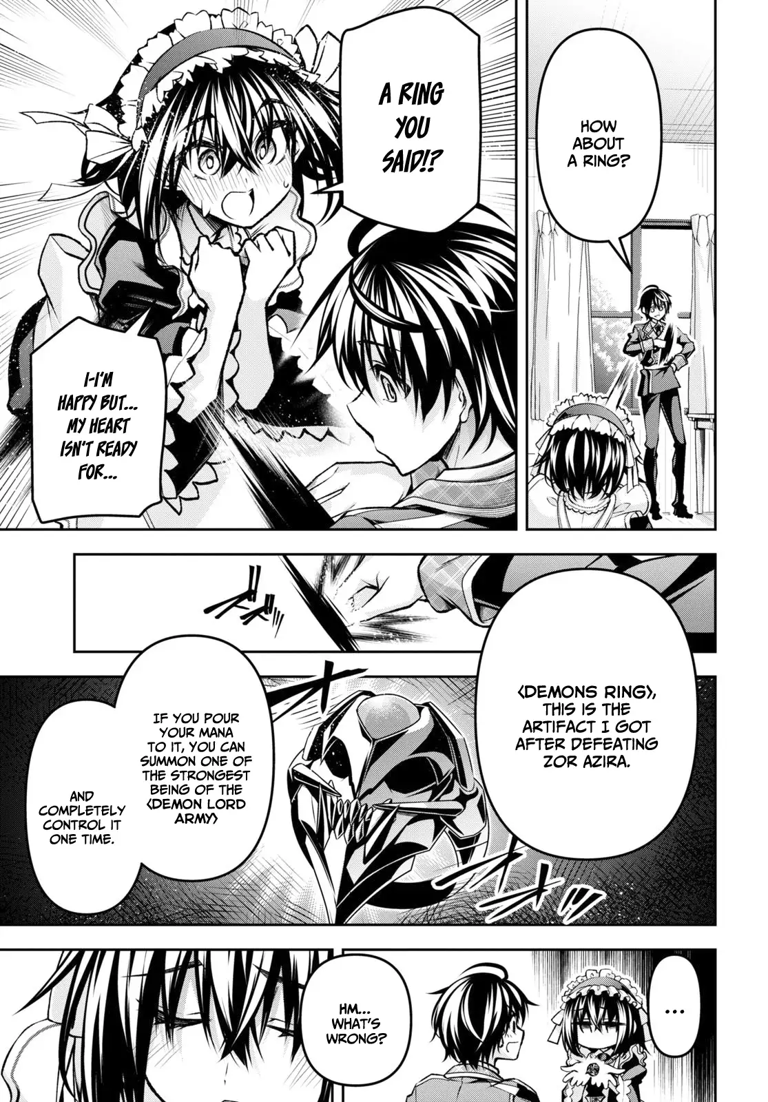 Page 10 of Chapter 31