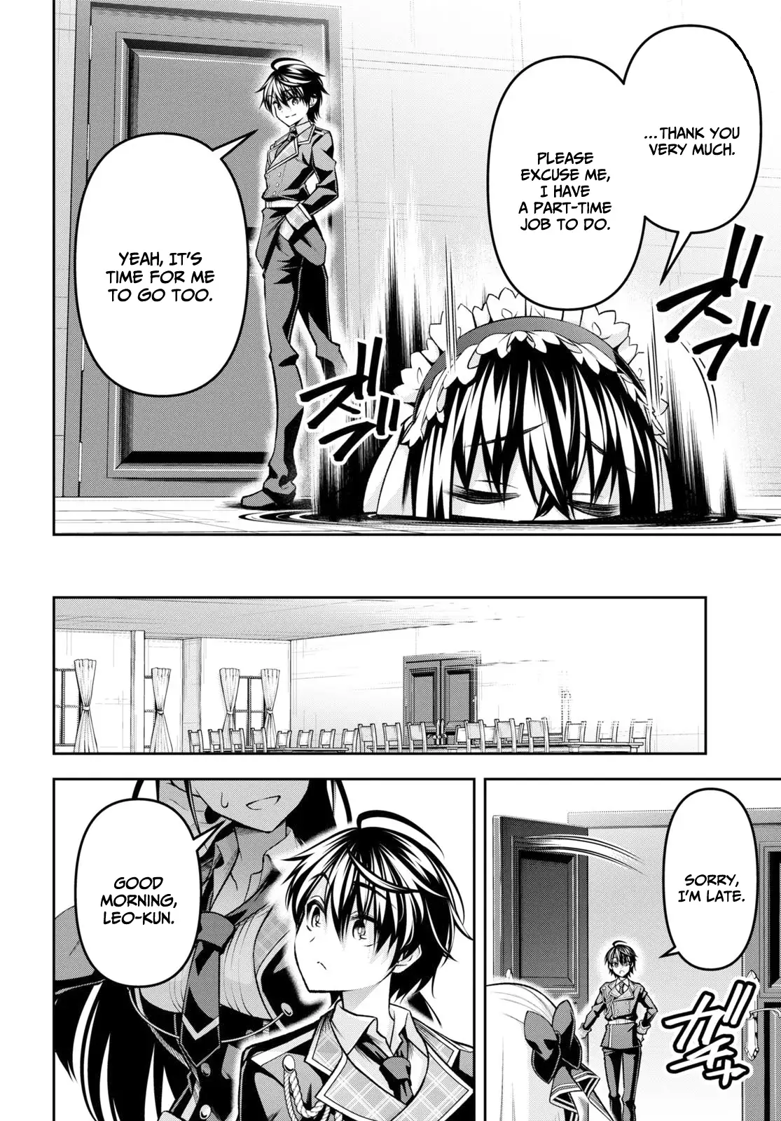 Page 11 of Chapter 31