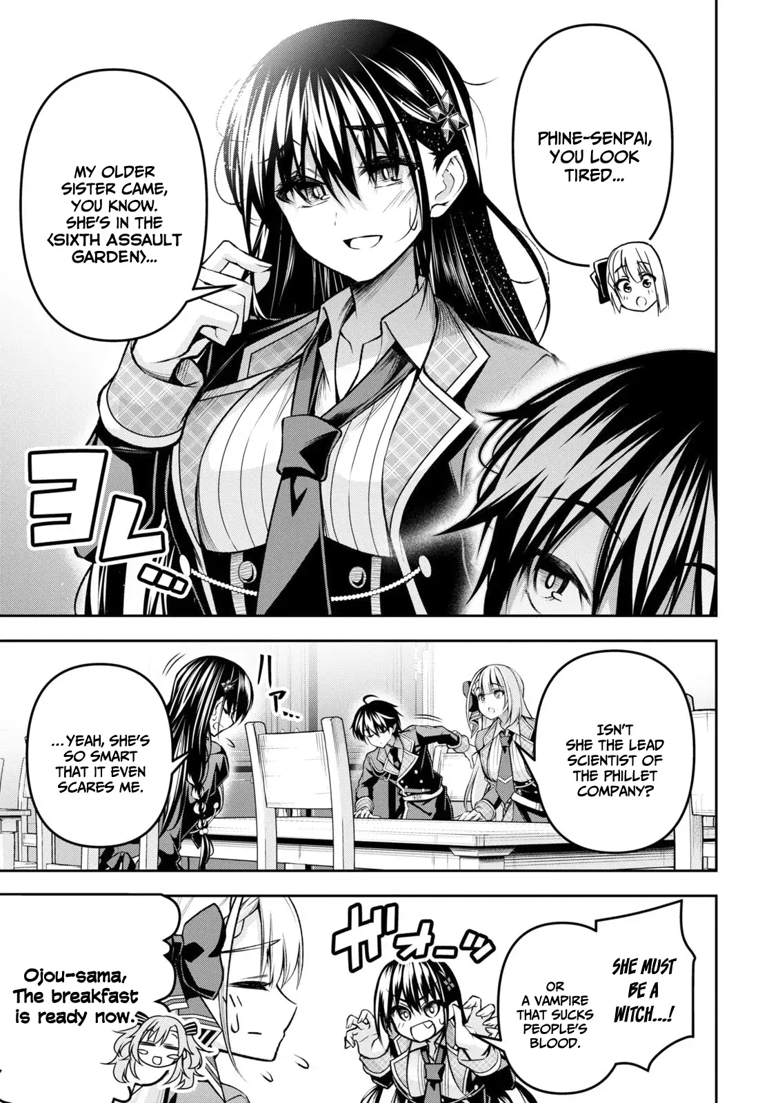 Page 12 of Chapter 31