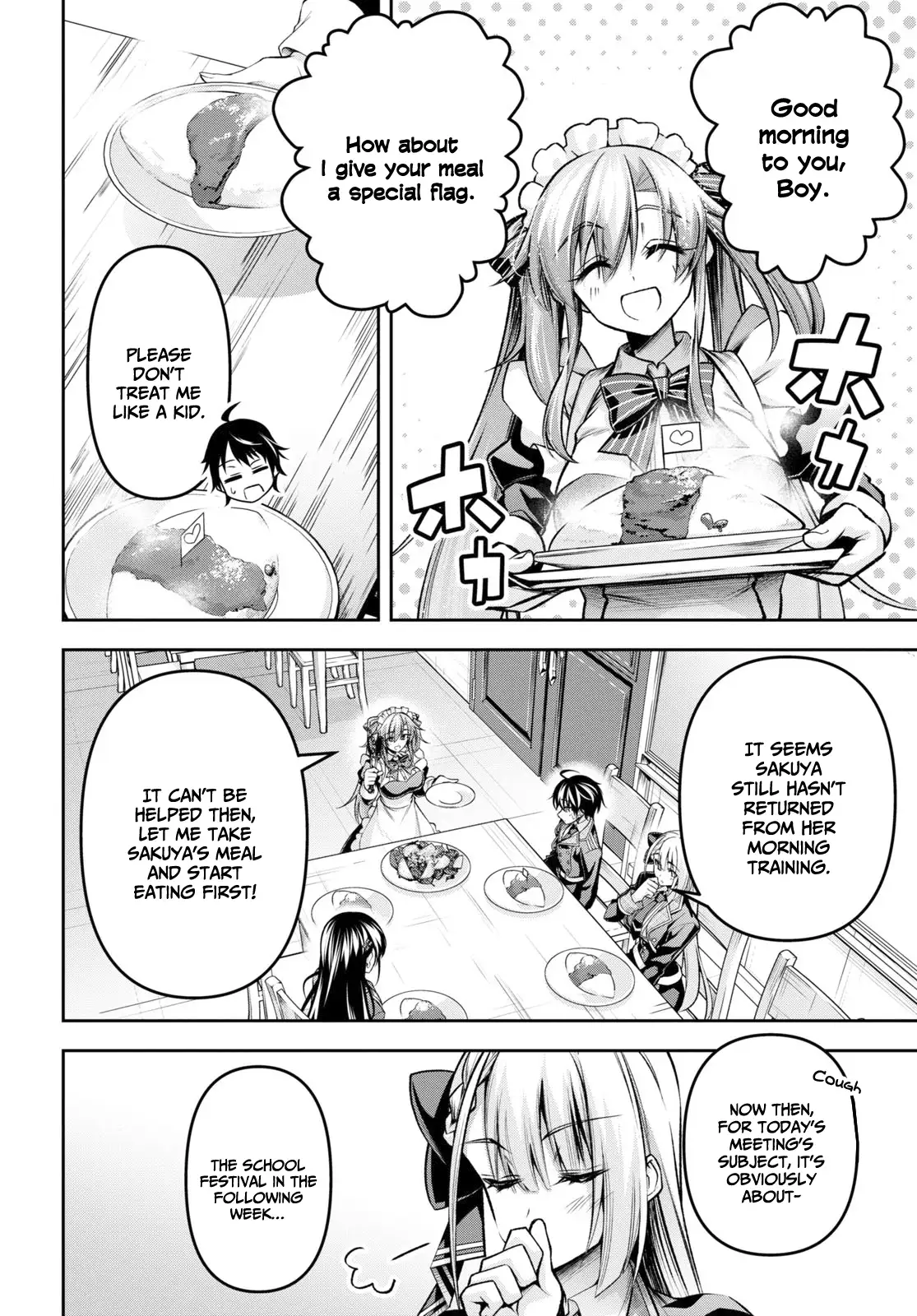 Page 13 of Chapter 31