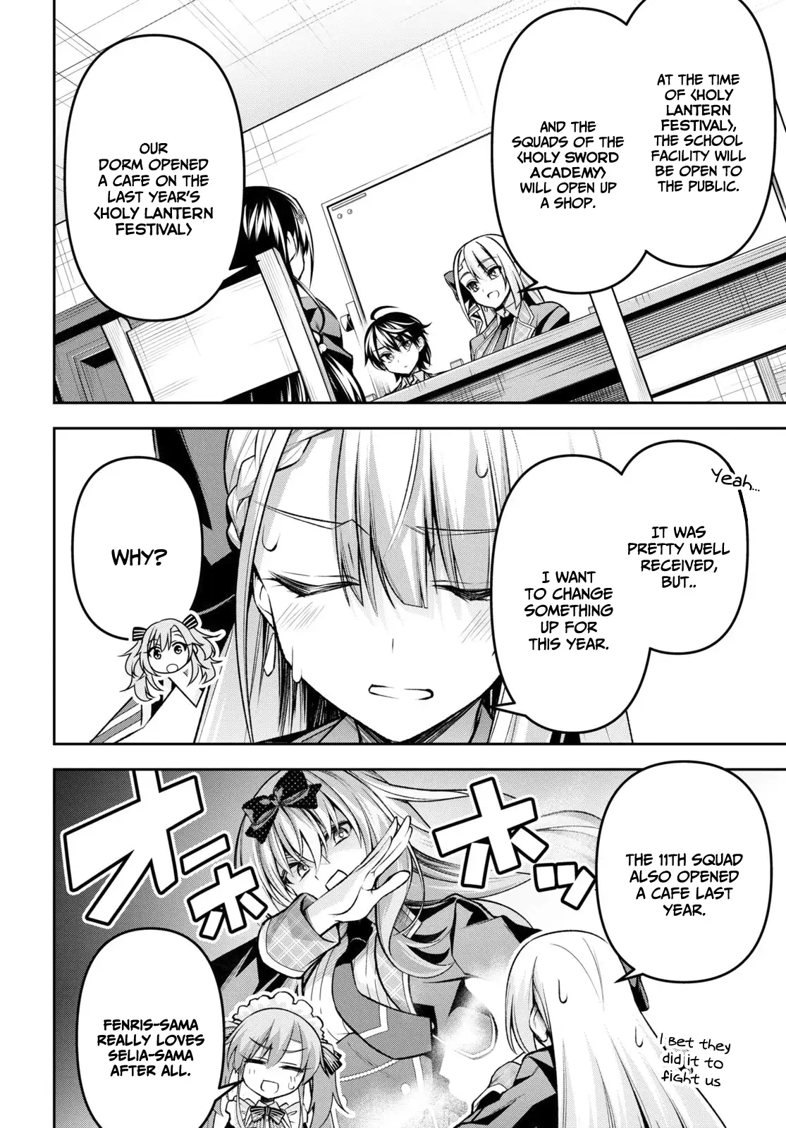 Page 15 of Chapter 31