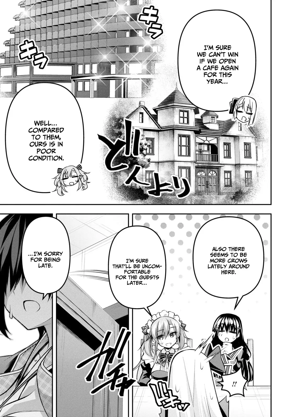 Page 16 of Chapter 31
