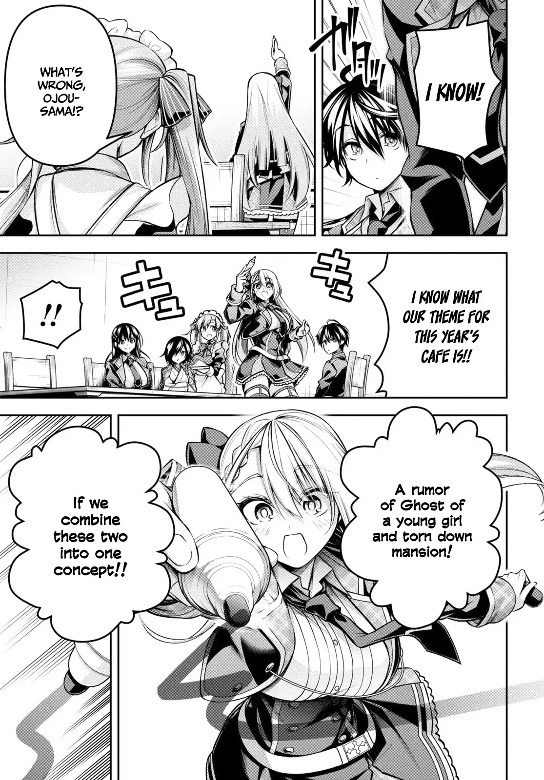 Page 18 of Chapter 31